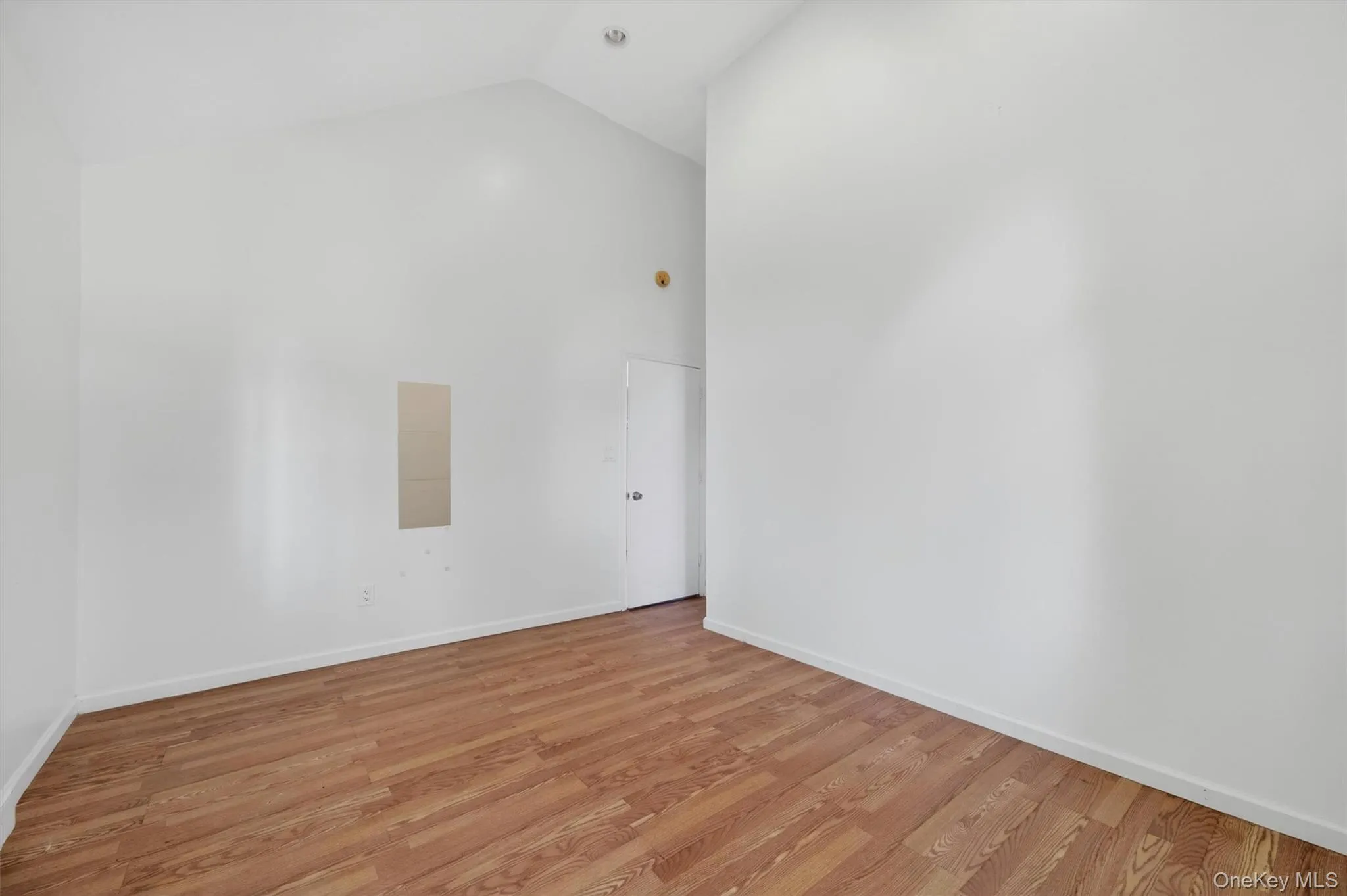 7 Cascade Trail, Blooming Grove, NY, 2 Bedrooms Bedrooms, 5 Rooms Rooms,2 BathroomsBathrooms,Residential,For Rent,Cascade,0,1005741 7 Cascade Trail, Blooming Grove, NY, 2 Bedrooms Bedrooms, 5 Rooms Rooms,2 BathroomsBathrooms,Residential,For Rent,Cascade,0,1005741