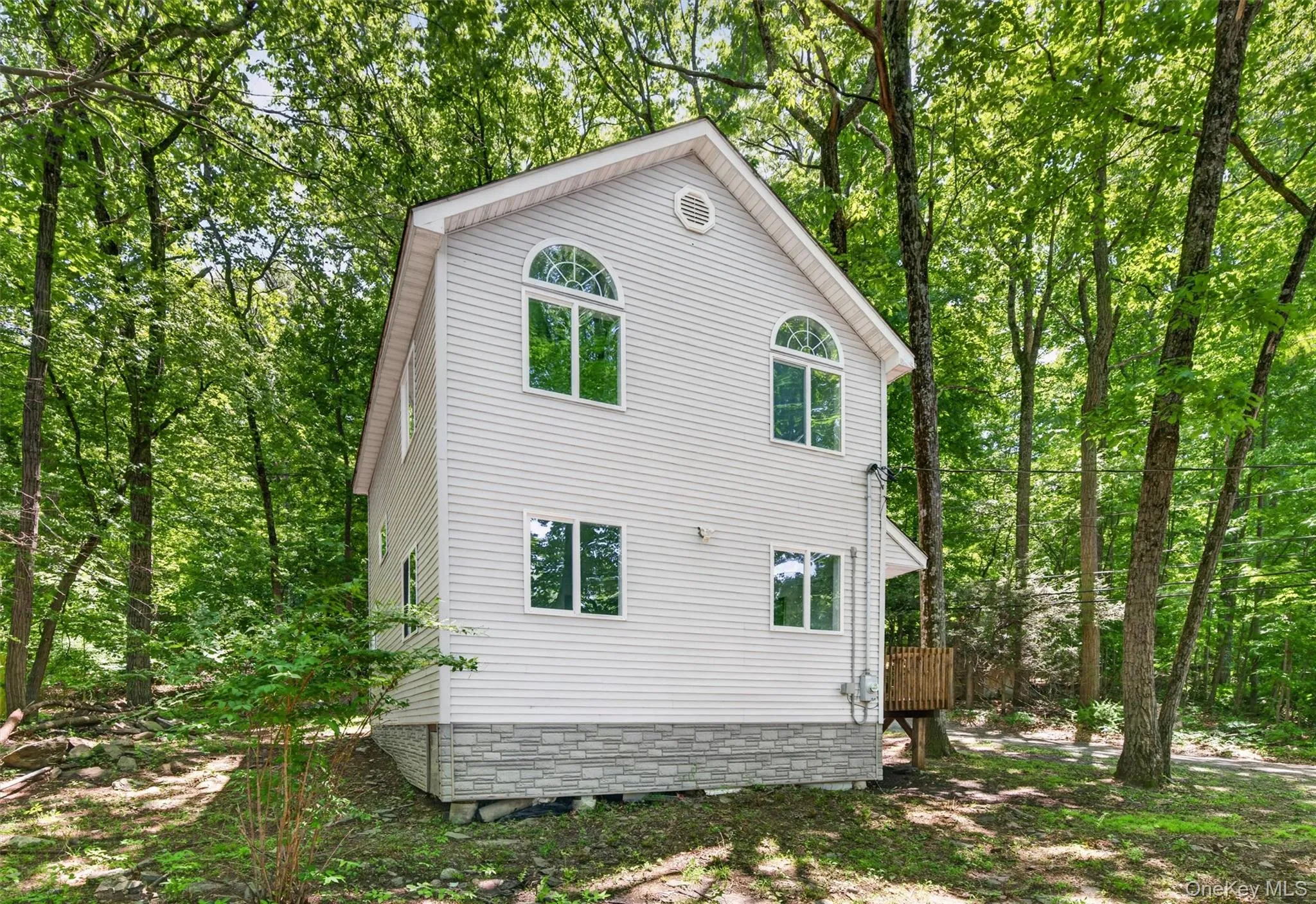 7 Cascade Trail, Blooming Grove, NY, 2 Bedrooms Bedrooms, 5 Rooms Rooms,2 BathroomsBathrooms,Residential,For Rent,Cascade,0,1005741 7 Cascade Trail, Blooming Grove, NY, 2 Bedrooms Bedrooms, 5 Rooms Rooms,2 BathroomsBathrooms,Residential,For Rent,Cascade,0,1005741