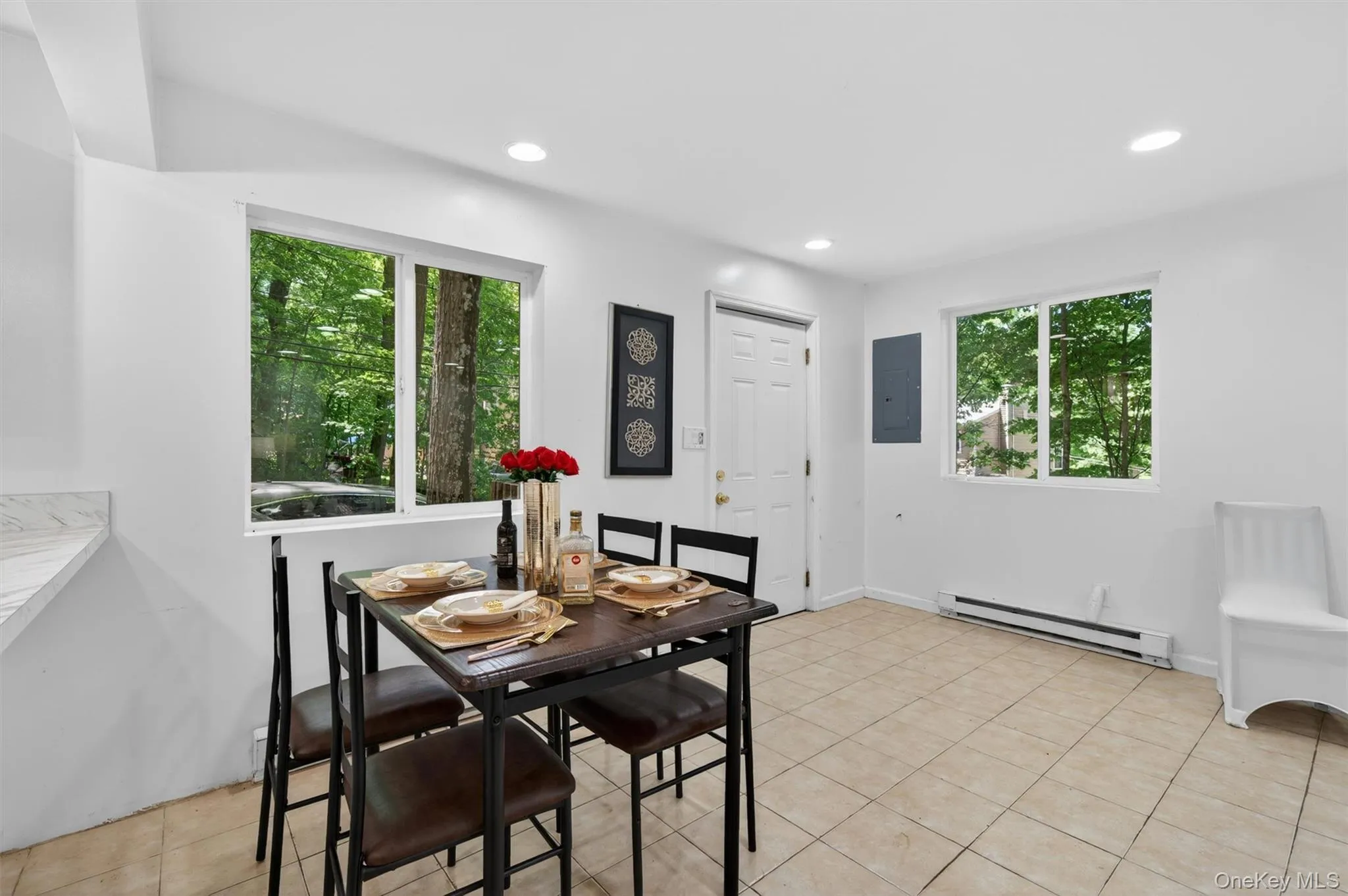 7 Cascade Trail, Blooming Grove, NY, 2 Bedrooms Bedrooms, 5 Rooms Rooms,2 BathroomsBathrooms,Residential,For Rent,Cascade,0,1005741 7 Cascade Trail, Blooming Grove, NY, 2 Bedrooms Bedrooms, 5 Rooms Rooms,2 BathroomsBathrooms,Residential,For Rent,Cascade,0,1005741