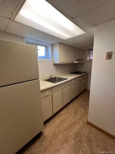 7608 269th Street, New York, NY, 3 Bedrooms Bedrooms, 5 Rooms Rooms,2 BathroomsBathrooms,Residential Lease,For Rent,269th,0,1005743 7608 269th Street, New York, NY, 3 Bedrooms Bedrooms, 5 Rooms Rooms,2 BathroomsBathrooms,Residential Lease,For Rent,269th,0,1005743