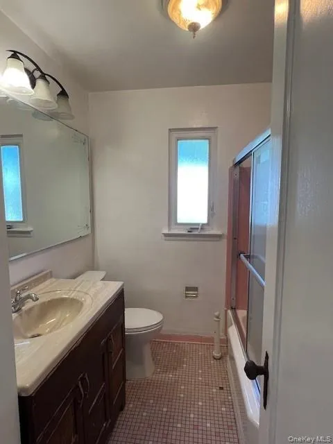 7608 269th Street, New York, NY, 3 Bedrooms Bedrooms, 5 Rooms Rooms,2 BathroomsBathrooms,Residential Lease,For Rent,269th,0,1005743 7608 269th Street, New York, NY, 3 Bedrooms Bedrooms, 5 Rooms Rooms,2 BathroomsBathrooms,Residential Lease,For Rent,269th,0,1005743