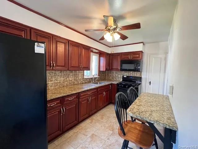 7608 269th Street, New York, NY, 3 Bedrooms Bedrooms, 5 Rooms Rooms,2 BathroomsBathrooms,Residential Lease,For Rent,269th,0,1005743 7608 269th Street, New York, NY, 3 Bedrooms Bedrooms, 5 Rooms Rooms,2 BathroomsBathrooms,Residential Lease,For Rent,269th,0,1005743