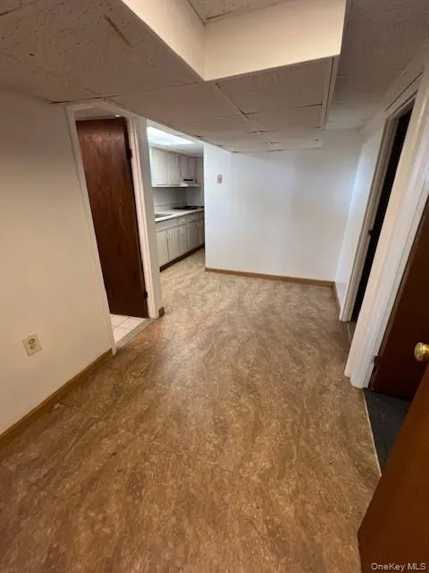 7608 269th Street, New York, NY, 3 Bedrooms Bedrooms, 5 Rooms Rooms,2 BathroomsBathrooms,Residential Lease,For Rent,269th,0,1005743 7608 269th Street, New York, NY, 3 Bedrooms Bedrooms, 5 Rooms Rooms,2 BathroomsBathrooms,Residential Lease,For Rent,269th,0,1005743