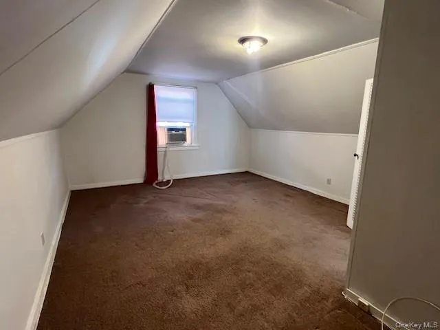 7608 269th Street, New York, NY, 3 Bedrooms Bedrooms, 5 Rooms Rooms,2 BathroomsBathrooms,Residential Lease,For Rent,269th,0,1005743 7608 269th Street, New York, NY, 3 Bedrooms Bedrooms, 5 Rooms Rooms,2 BathroomsBathrooms,Residential Lease,For Rent,269th,0,1005743