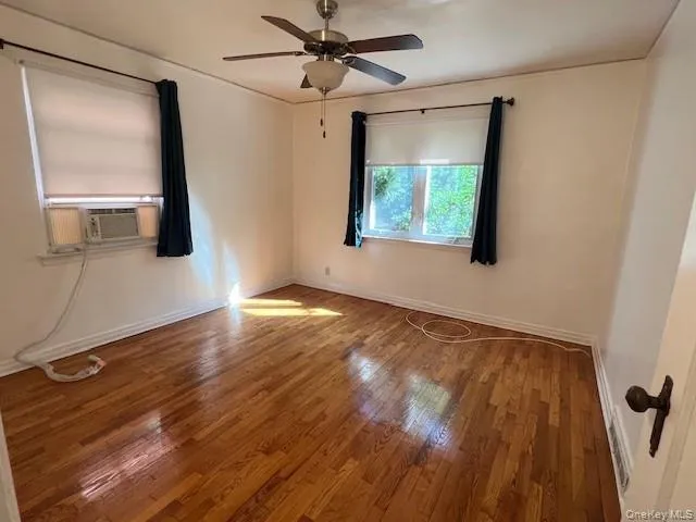 7608 269th Street, New York, NY, 3 Bedrooms Bedrooms, 5 Rooms Rooms,2 BathroomsBathrooms,Residential Lease,For Rent,269th,0,1005743 7608 269th Street, New York, NY, 3 Bedrooms Bedrooms, 5 Rooms Rooms,2 BathroomsBathrooms,Residential Lease,For Rent,269th,0,1005743