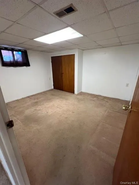 7608 269th Street, New York, NY, 3 Bedrooms Bedrooms, 5 Rooms Rooms,2 BathroomsBathrooms,Residential Lease,For Rent,269th,0,1005743 7608 269th Street, New York, NY, 3 Bedrooms Bedrooms, 5 Rooms Rooms,2 BathroomsBathrooms,Residential Lease,For Rent,269th,0,1005743