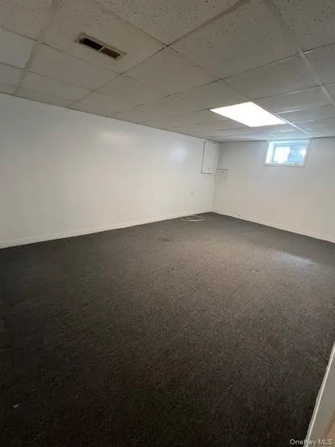 7608 269th Street, New York, NY, 3 Bedrooms Bedrooms, 5 Rooms Rooms,2 BathroomsBathrooms,Residential Lease,For Rent,269th,0,1005743 7608 269th Street, New York, NY, 3 Bedrooms Bedrooms, 5 Rooms Rooms,2 BathroomsBathrooms,Residential Lease,For Rent,269th,0,1005743
