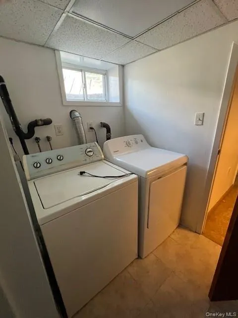 7608 269th Street, New York, NY, 3 Bedrooms Bedrooms, 5 Rooms Rooms,2 BathroomsBathrooms,Residential Lease,For Rent,269th,0,1005743 7608 269th Street, New York, NY, 3 Bedrooms Bedrooms, 5 Rooms Rooms,2 BathroomsBathrooms,Residential Lease,For Rent,269th,0,1005743