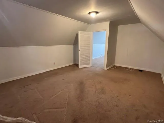 7608 269th Street, New York, NY, 3 Bedrooms Bedrooms, 5 Rooms Rooms,2 BathroomsBathrooms,Residential Lease,For Rent,269th,0,1005743 7608 269th Street, New York, NY, 3 Bedrooms Bedrooms, 5 Rooms Rooms,2 BathroomsBathrooms,Residential Lease,For Rent,269th,0,1005743