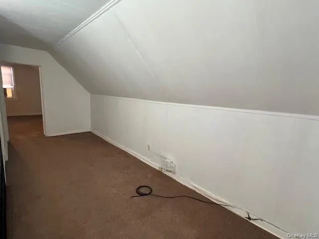 7608 269th Street, New York, NY, 3 Bedrooms Bedrooms, 5 Rooms Rooms,2 BathroomsBathrooms,Residential Lease,For Rent,269th,0,1005743 7608 269th Street, New York, NY, 3 Bedrooms Bedrooms, 5 Rooms Rooms,2 BathroomsBathrooms,Residential Lease,For Rent,269th,0,1005743