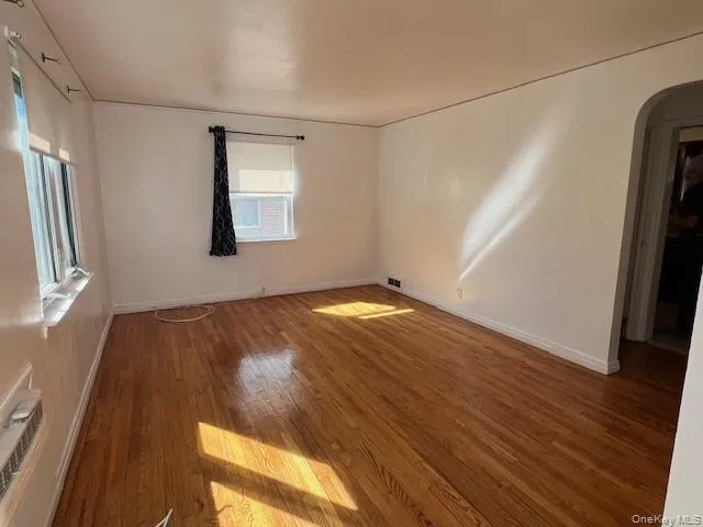 7608 269th Street, New York, NY, 3 Bedrooms Bedrooms, 5 Rooms Rooms,2 BathroomsBathrooms,Residential Lease,For Rent,269th,0,1005743 7608 269th Street, New York, NY, 3 Bedrooms Bedrooms, 5 Rooms Rooms,2 BathroomsBathrooms,Residential Lease,For Rent,269th,0,1005743