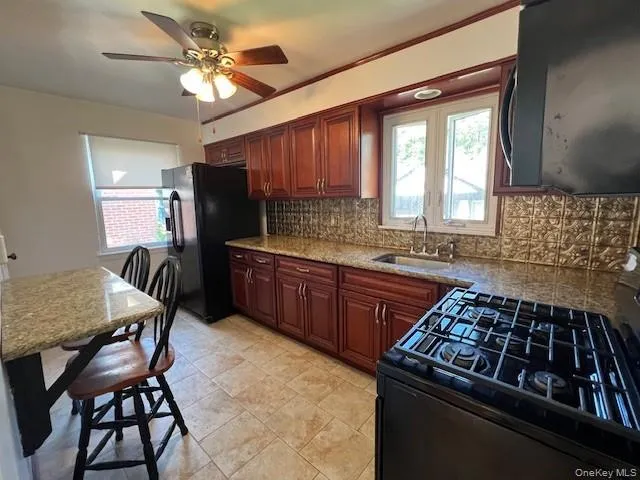 7608 269th Street, New York, NY, 3 Bedrooms Bedrooms, 5 Rooms Rooms,2 BathroomsBathrooms,Residential Lease,For Rent,269th,0,1005743 7608 269th Street, New York, NY, 3 Bedrooms Bedrooms, 5 Rooms Rooms,2 BathroomsBathrooms,Residential Lease,For Rent,269th,0,1005743