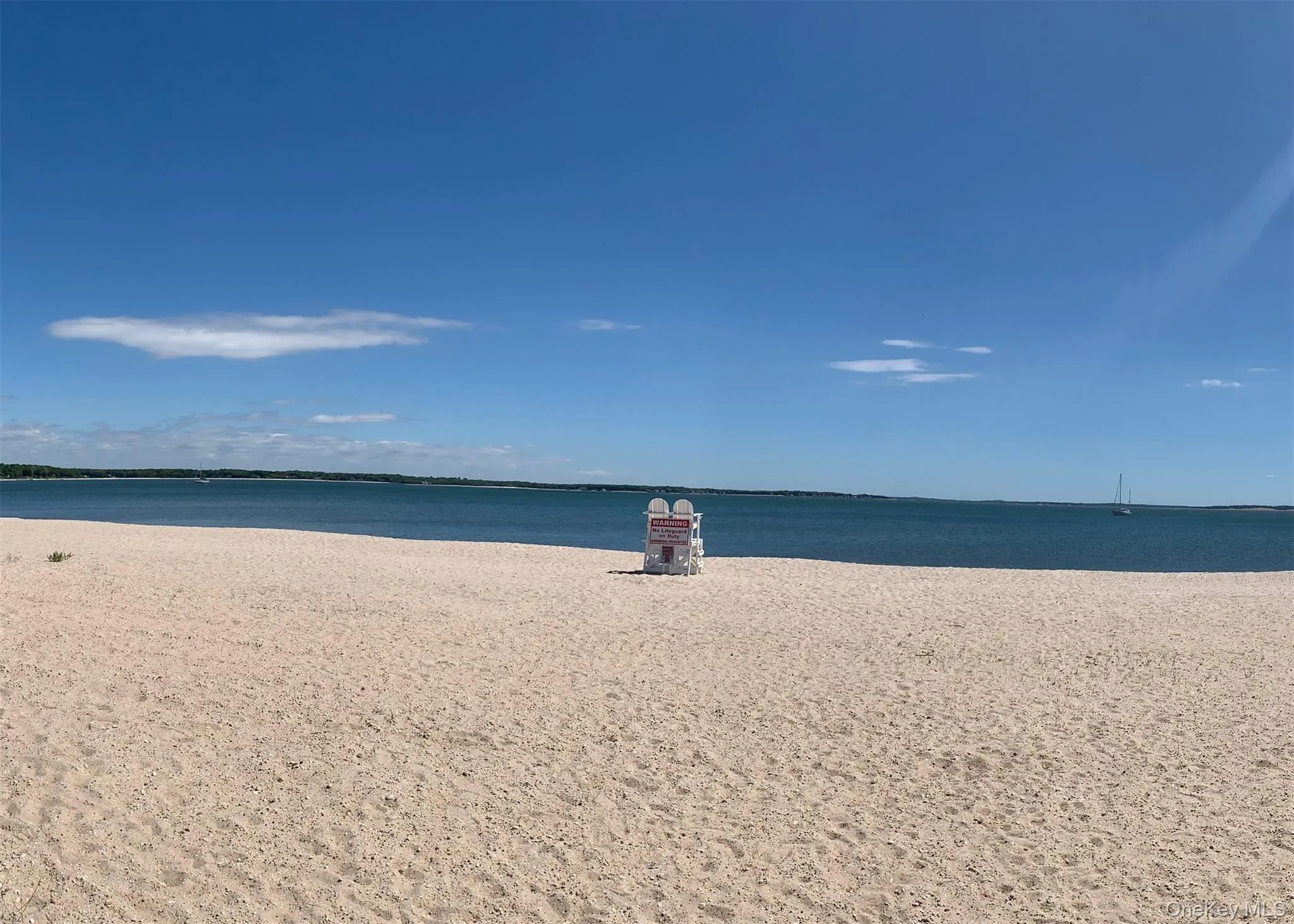 Causeway Beach Causeway Beach