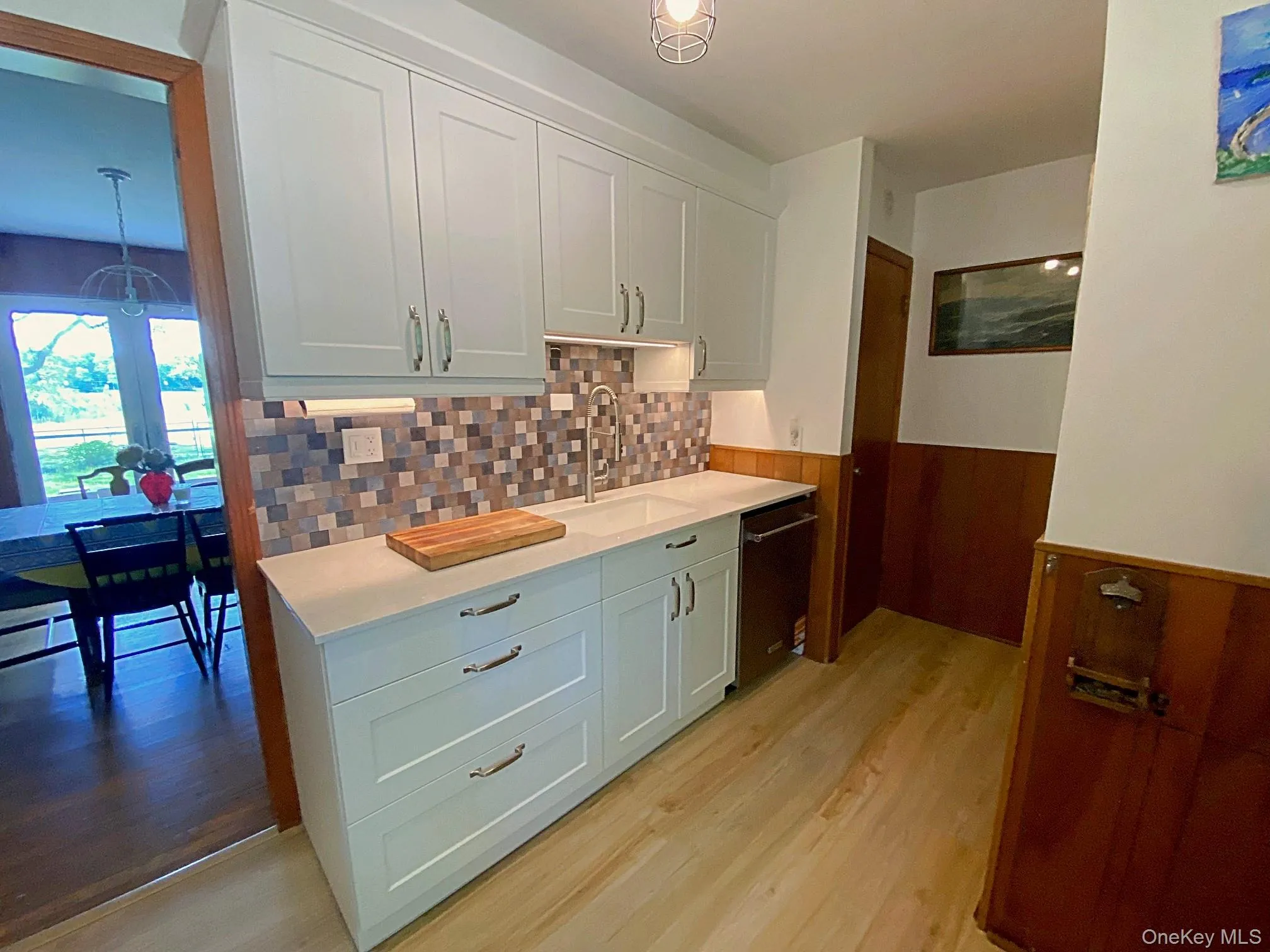 900 Mason Drive, Southold, NY, 2 Bedrooms Bedrooms, 7 Rooms Rooms,1 BathroomBathrooms,Residential Lease,For Rent,Mason,0,1005745 900 Mason Drive, Southold, NY, 2 Bedrooms Bedrooms, 7 Rooms Rooms,1 BathroomBathrooms,Residential Lease,For Rent,Mason,0,1005745