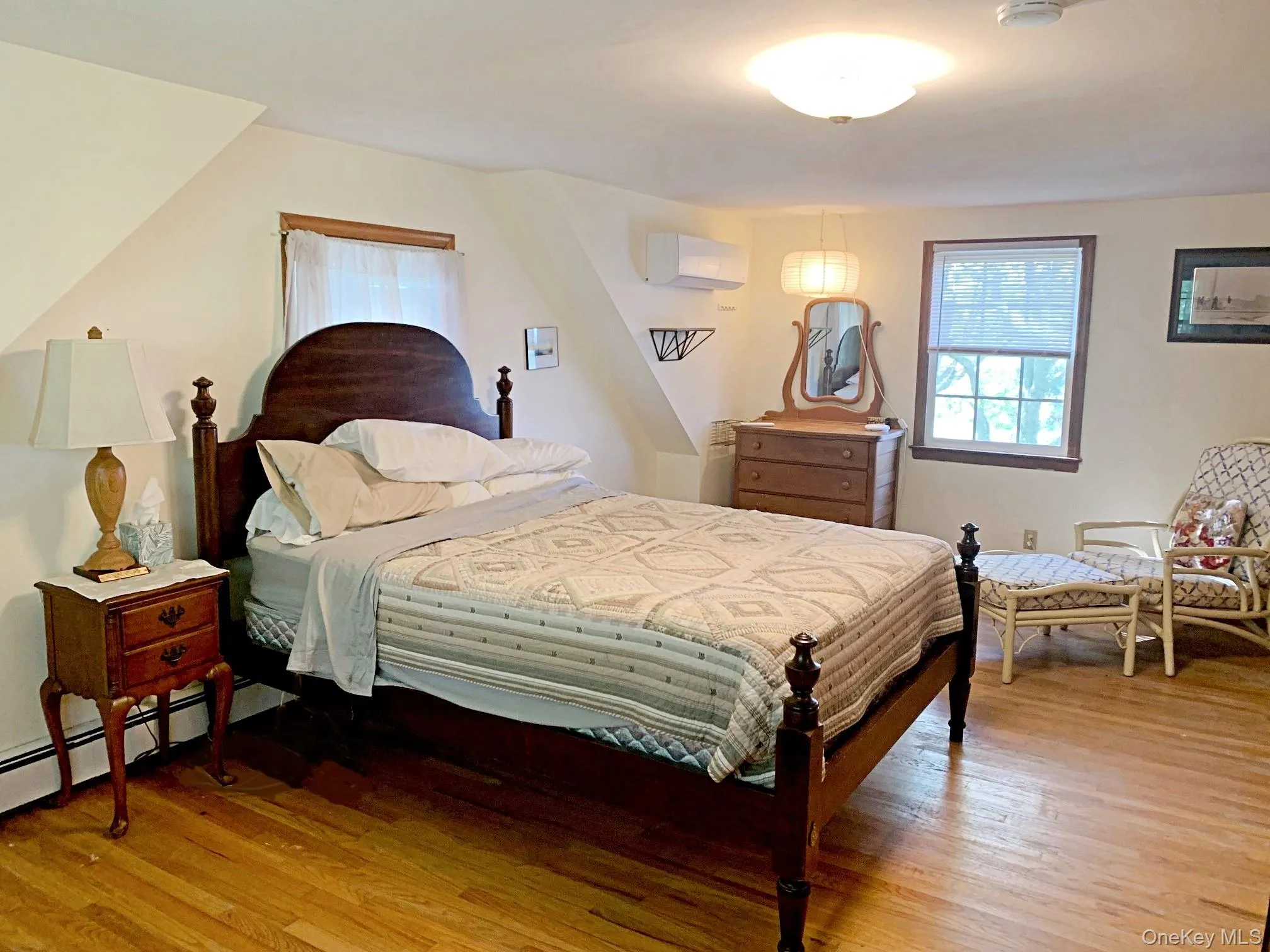 900 Mason Drive, Southold, NY, 2 Bedrooms Bedrooms, 7 Rooms Rooms,1 BathroomBathrooms,Residential Lease,For Rent,Mason,0,1005745 900 Mason Drive, Southold, NY, 2 Bedrooms Bedrooms, 7 Rooms Rooms,1 BathroomBathrooms,Residential Lease,For Rent,Mason,0,1005745
