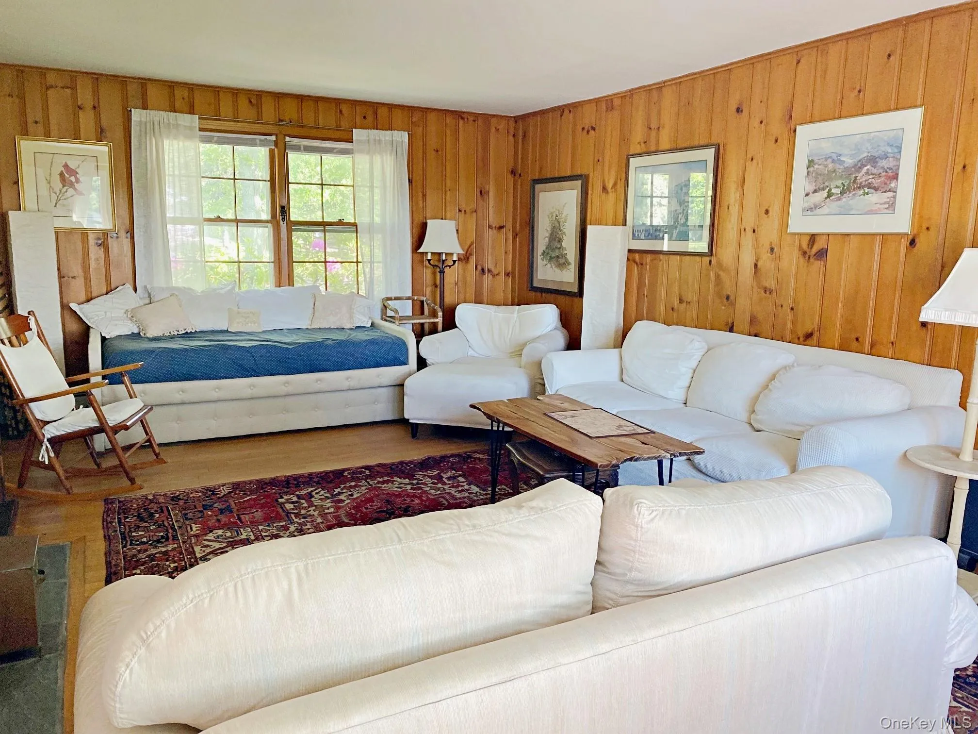 900 Mason Drive, Southold, NY, 2 Bedrooms Bedrooms, 7 Rooms Rooms,1 BathroomBathrooms,Residential Lease,For Rent,Mason,0,1005745 900 Mason Drive, Southold, NY, 2 Bedrooms Bedrooms, 7 Rooms Rooms,1 BathroomBathrooms,Residential Lease,For Rent,Mason,0,1005745