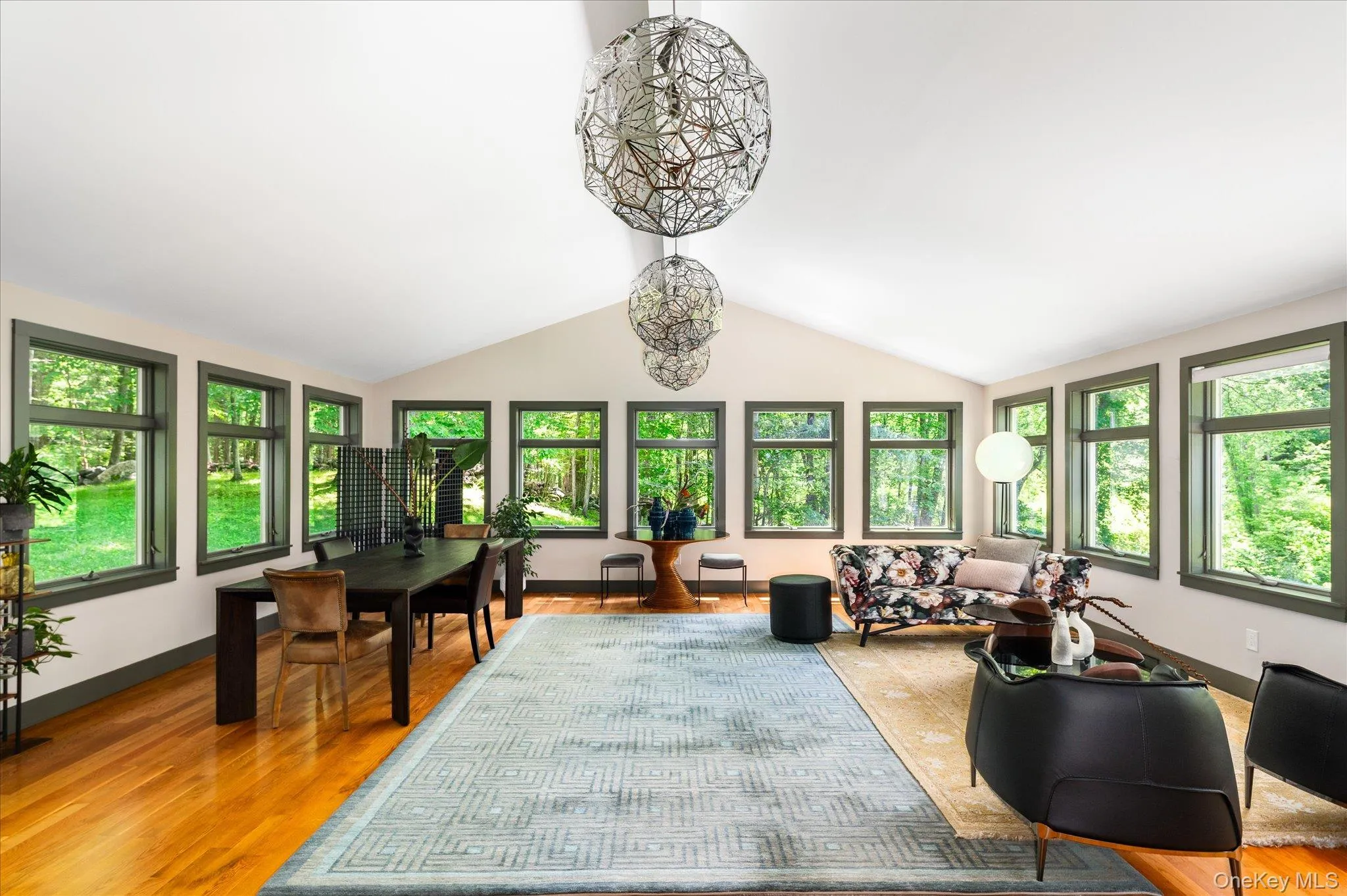 143 Middle Patent Road, Bedford, NY, 3 Bedrooms Bedrooms, 8 Rooms Rooms,3 BathroomsBathrooms,Residential,For Rent,Middle Patent,0,1005748 143 Middle Patent Road, Bedford, NY, 3 Bedrooms Bedrooms, 8 Rooms Rooms,3 BathroomsBathrooms,Residential,For Rent,Middle Patent,0,1005748