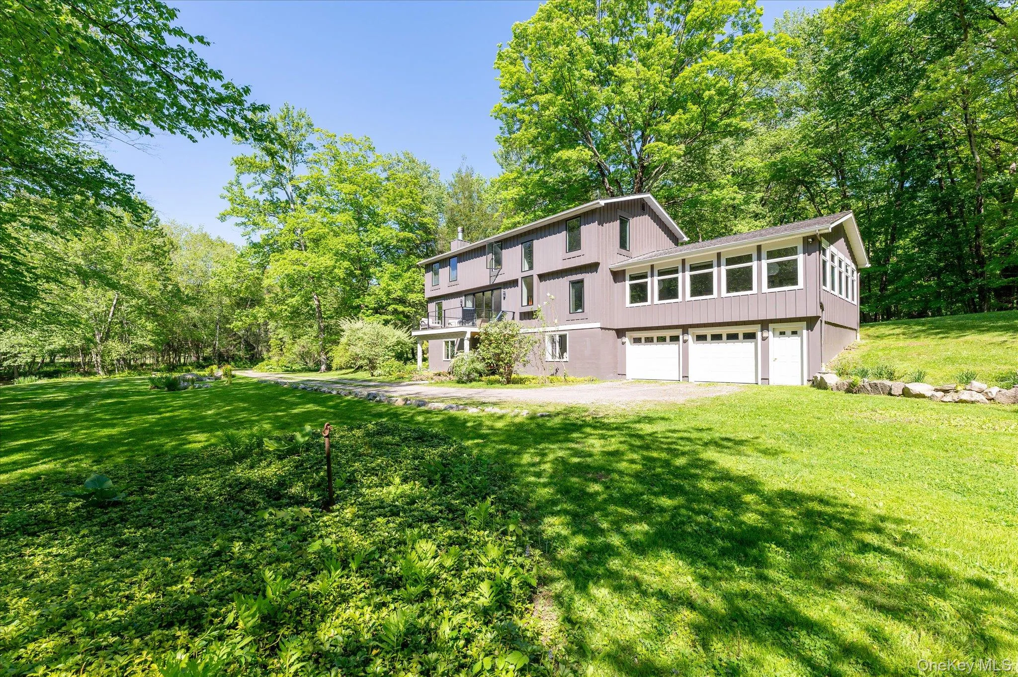143 Middle Patent Road, Bedford, NY, 3 Bedrooms Bedrooms, 8 Rooms Rooms,3 BathroomsBathrooms,Residential,For Rent,Middle Patent,0,1005748 143 Middle Patent Road, Bedford, NY, 3 Bedrooms Bedrooms, 8 Rooms Rooms,3 BathroomsBathrooms,Residential,For Rent,Middle Patent,0,1005748