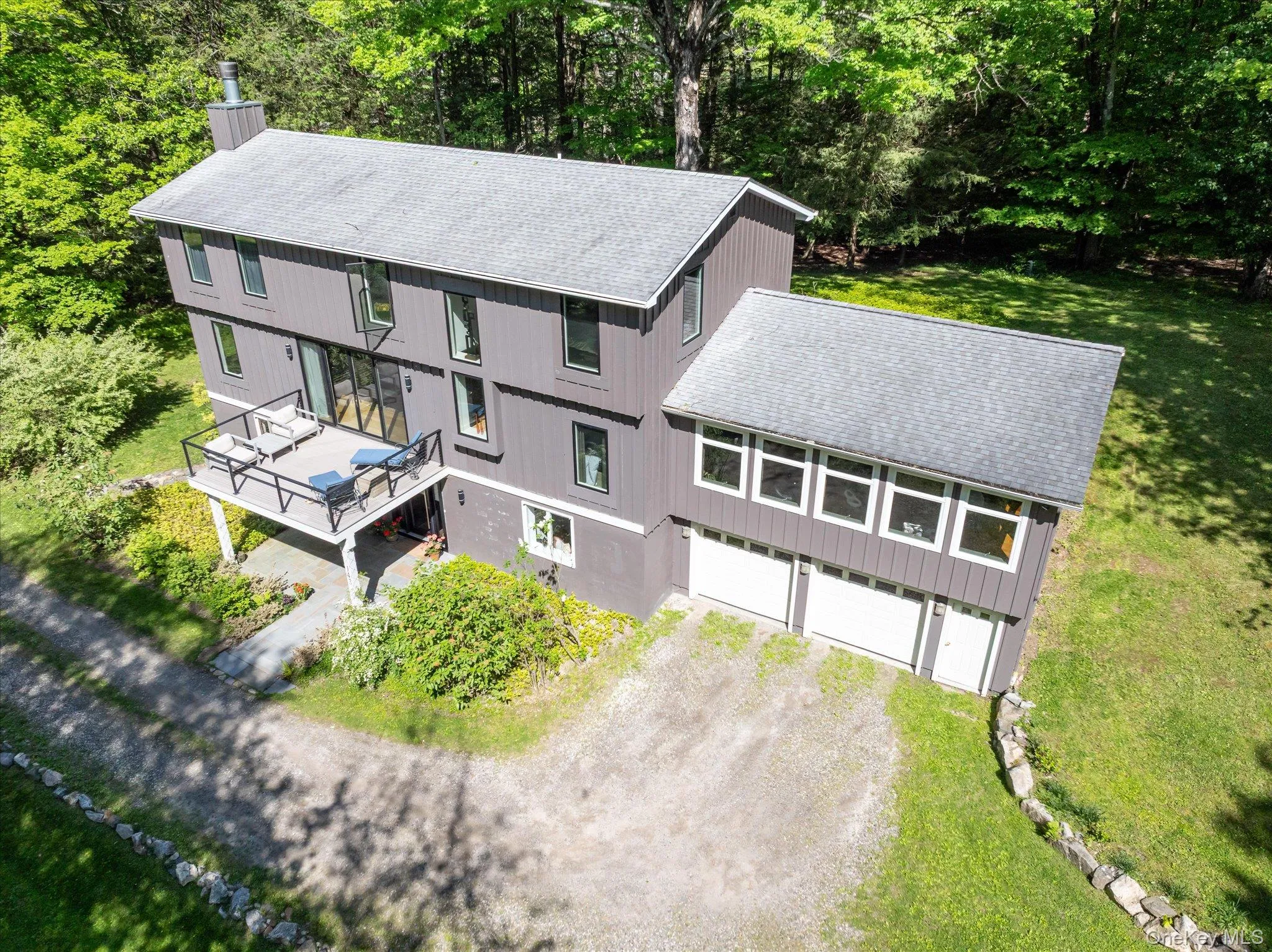 143 Middle Patent Road, Bedford, NY, 3 Bedrooms Bedrooms, 8 Rooms Rooms,3 BathroomsBathrooms,Residential,For Rent,Middle Patent,0,1005748 143 Middle Patent Road, Bedford, NY, 3 Bedrooms Bedrooms, 8 Rooms Rooms,3 BathroomsBathrooms,Residential,For Rent,Middle Patent,0,1005748