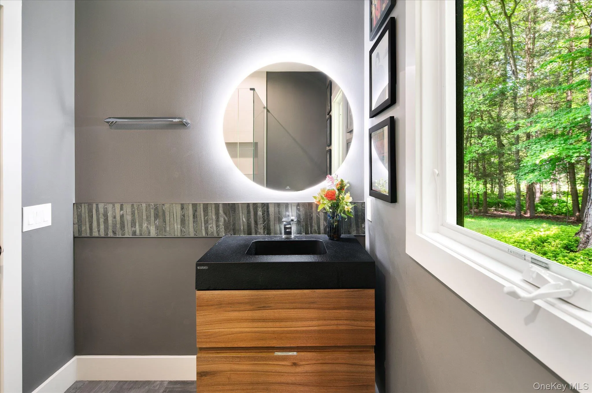 143 Middle Patent Road, Bedford, NY, 3 Bedrooms Bedrooms, 8 Rooms Rooms,3 BathroomsBathrooms,Residential,For Rent,Middle Patent,0,1005748 143 Middle Patent Road, Bedford, NY, 3 Bedrooms Bedrooms, 8 Rooms Rooms,3 BathroomsBathrooms,Residential,For Rent,Middle Patent,0,1005748