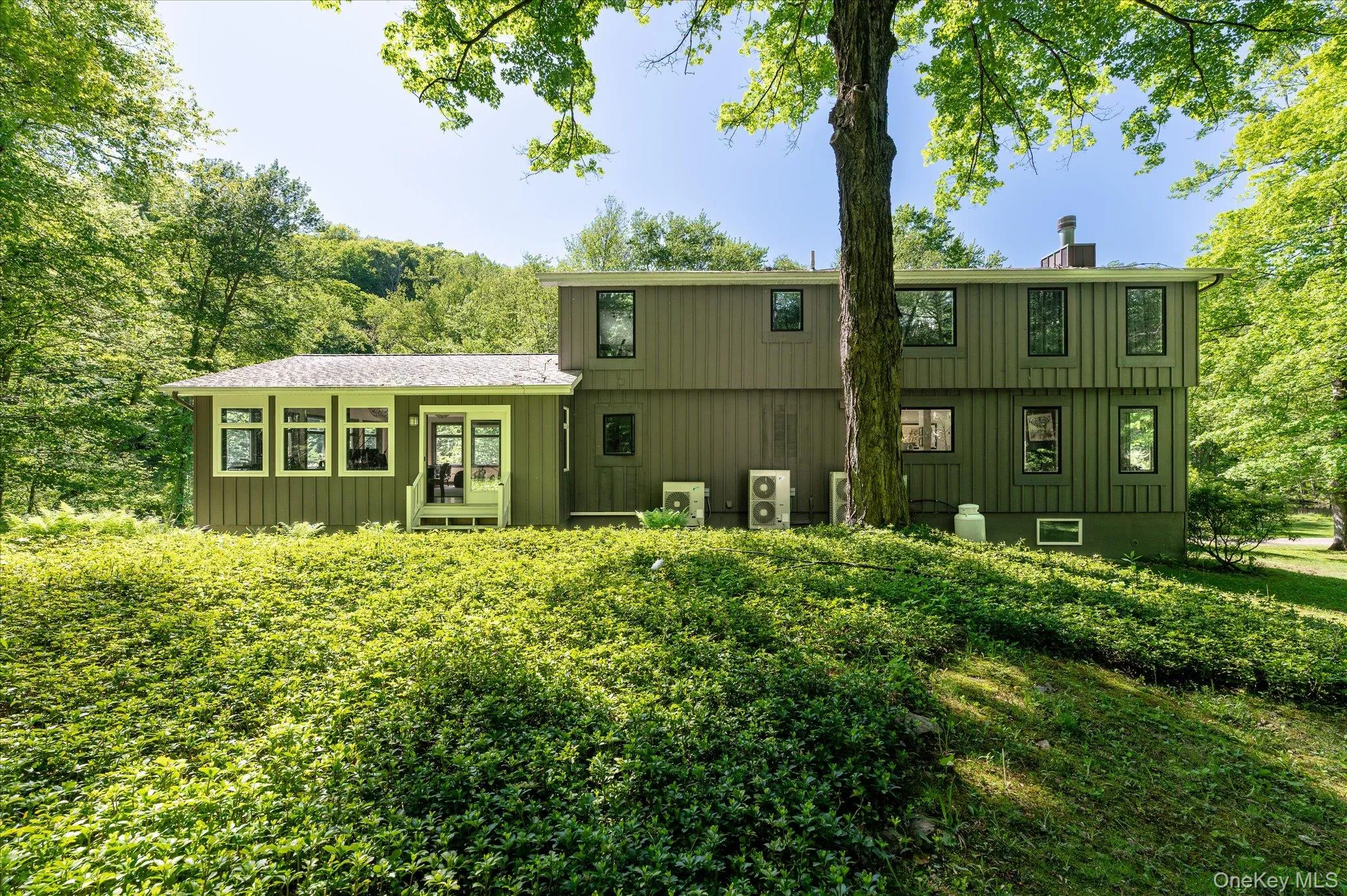 143 Middle Patent Road, Bedford, NY, 3 Bedrooms Bedrooms, 8 Rooms Rooms,3 BathroomsBathrooms,Residential,For Rent,Middle Patent,0,1005748 143 Middle Patent Road, Bedford, NY, 3 Bedrooms Bedrooms, 8 Rooms Rooms,3 BathroomsBathrooms,Residential,For Rent,Middle Patent,0,1005748