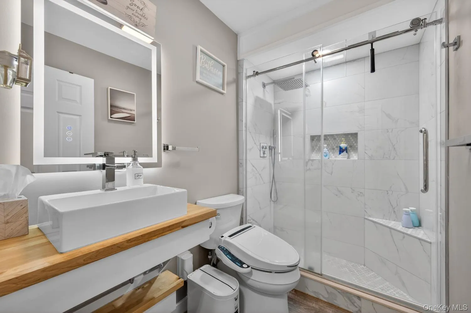 1438 Harding Street, Hempstead, NY, 3 Bedrooms Bedrooms, 7 Rooms Rooms,2 BathroomsBathrooms,Residential,For Rent,Harding,0,1005751 1438 Harding Street, Hempstead, NY, 3 Bedrooms Bedrooms, 7 Rooms Rooms,2 BathroomsBathrooms,Residential,For Rent,Harding,0,1005751