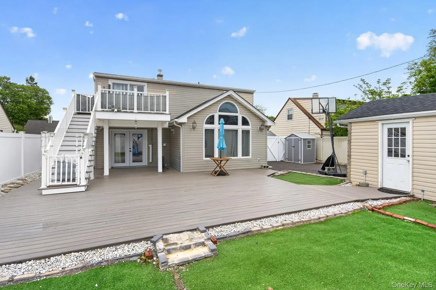 1438 Harding Street, Hempstead, NY, 3 Bedrooms Bedrooms, 7 Rooms Rooms,2 BathroomsBathrooms,Residential,For Rent,Harding,0,1005751 1438 Harding Street, Hempstead, NY, 3 Bedrooms Bedrooms, 7 Rooms Rooms,2 BathroomsBathrooms,Residential,For Rent,Harding,0,1005751
