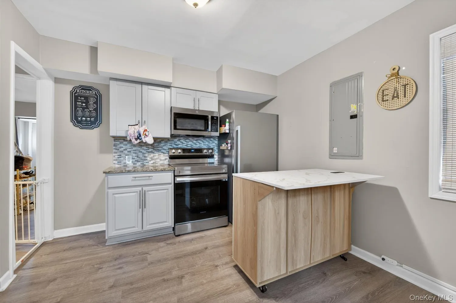 1438 Harding Street, Hempstead, NY, 3 Bedrooms Bedrooms, 7 Rooms Rooms,2 BathroomsBathrooms,Residential,For Rent,Harding,0,1005751 1438 Harding Street, Hempstead, NY, 3 Bedrooms Bedrooms, 7 Rooms Rooms,2 BathroomsBathrooms,Residential,For Rent,Harding,0,1005751