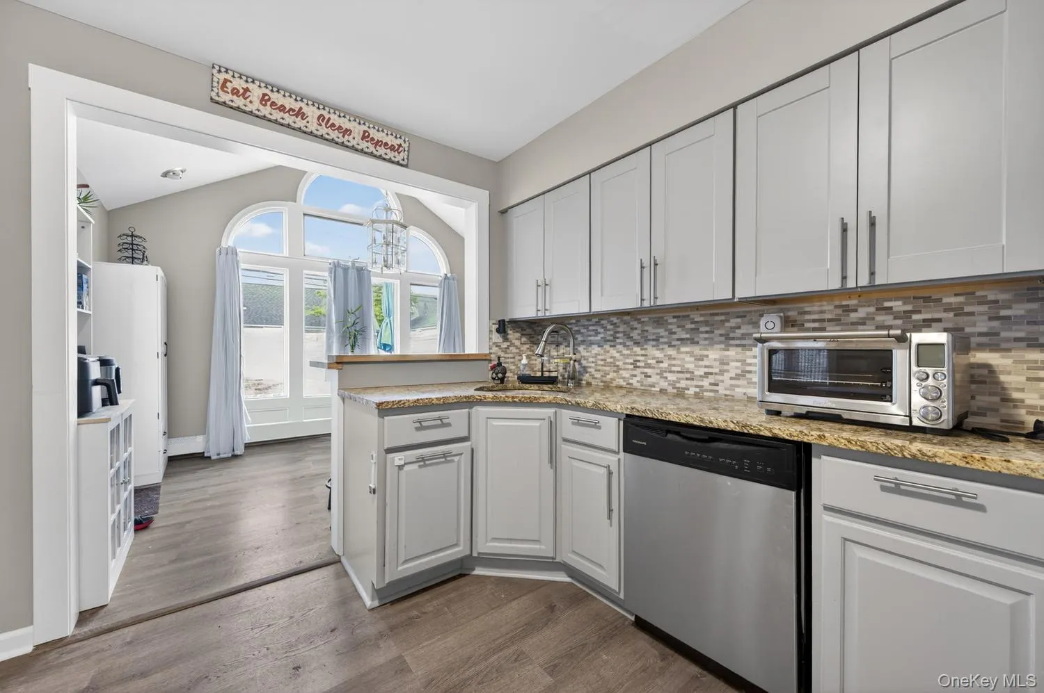 1438 Harding Street, Hempstead, NY, 3 Bedrooms Bedrooms, 7 Rooms Rooms,2 BathroomsBathrooms,Residential,For Rent,Harding,0,1005751 1438 Harding Street, Hempstead, NY, 3 Bedrooms Bedrooms, 7 Rooms Rooms,2 BathroomsBathrooms,Residential,For Rent,Harding,0,1005751