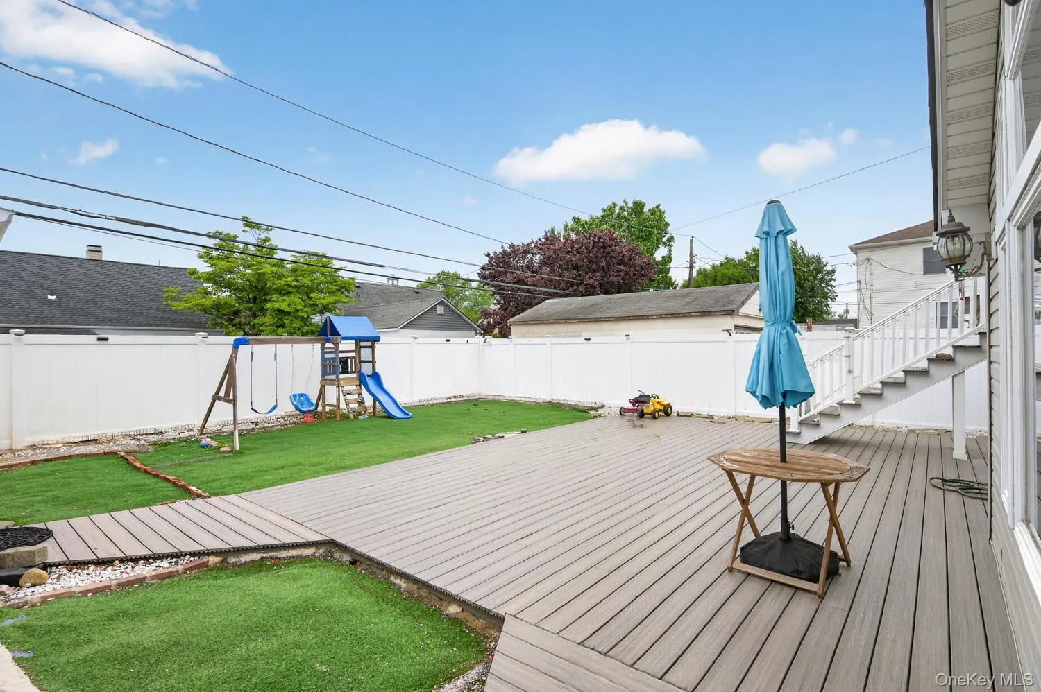 1438 Harding Street, Hempstead, NY, 3 Bedrooms Bedrooms, 7 Rooms Rooms,2 BathroomsBathrooms,Residential,For Rent,Harding,0,1005751 1438 Harding Street, Hempstead, NY, 3 Bedrooms Bedrooms, 7 Rooms Rooms,2 BathroomsBathrooms,Residential,For Rent,Harding,0,1005751