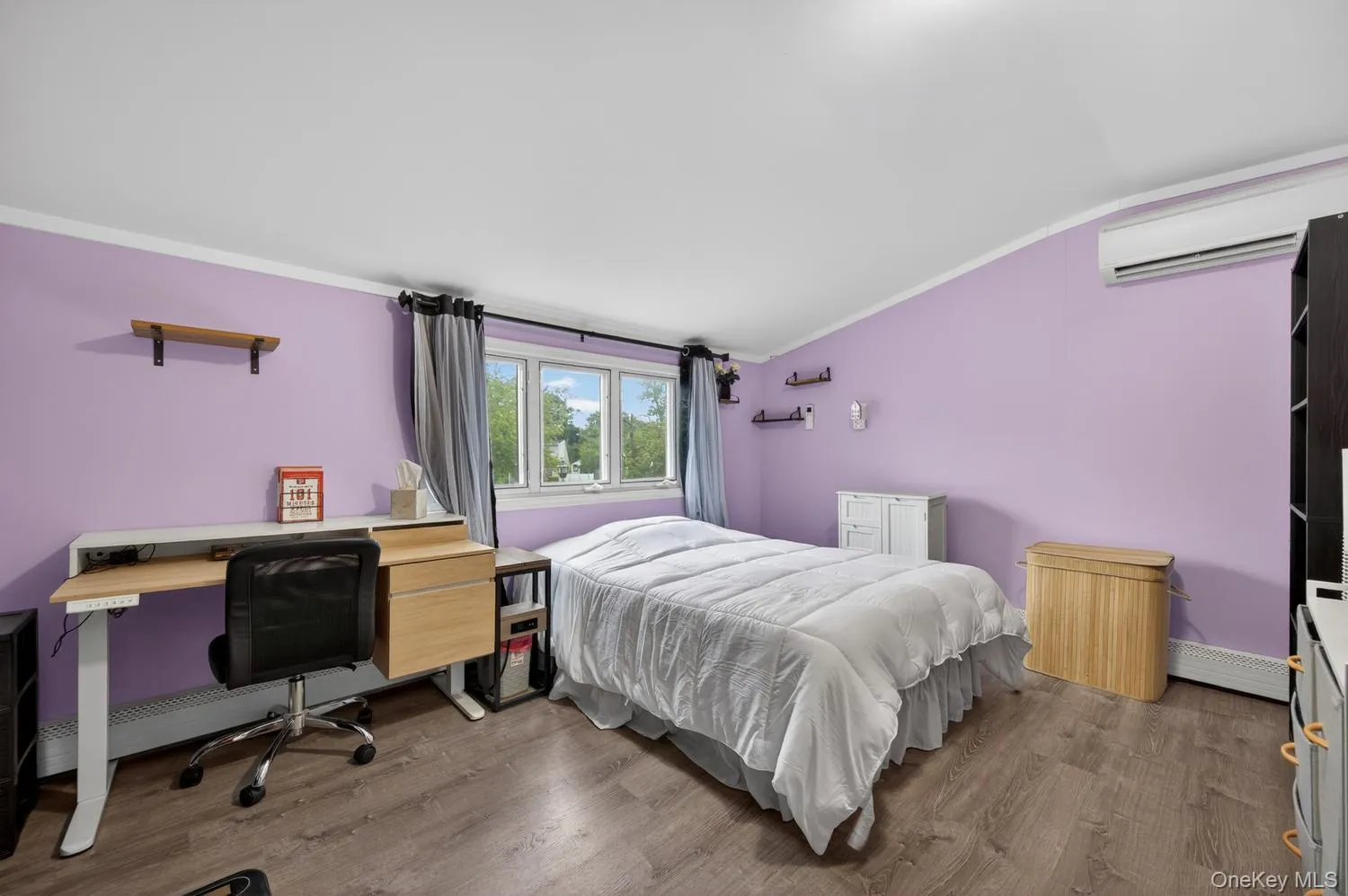 1438 Harding Street, Hempstead, NY, 3 Bedrooms Bedrooms, 7 Rooms Rooms,2 BathroomsBathrooms,Residential,For Rent,Harding,0,1005751 1438 Harding Street, Hempstead, NY, 3 Bedrooms Bedrooms, 7 Rooms Rooms,2 BathroomsBathrooms,Residential,For Rent,Harding,0,1005751