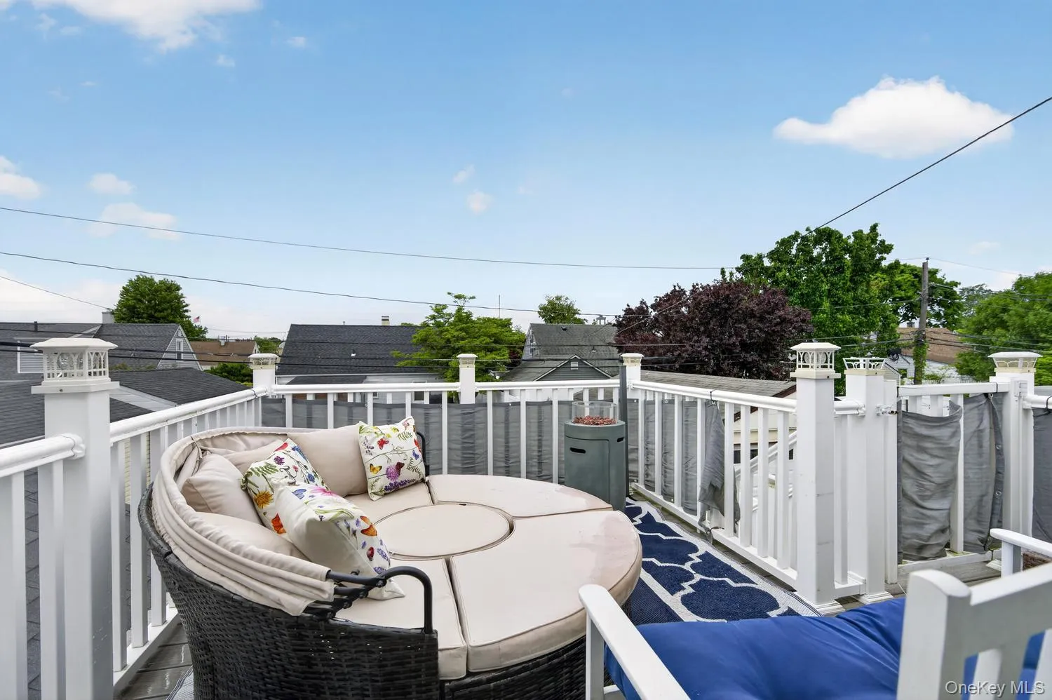 1438 Harding Street, Hempstead, NY, 3 Bedrooms Bedrooms, 7 Rooms Rooms,2 BathroomsBathrooms,Residential,For Rent,Harding,0,1005751 1438 Harding Street, Hempstead, NY, 3 Bedrooms Bedrooms, 7 Rooms Rooms,2 BathroomsBathrooms,Residential,For Rent,Harding,0,1005751