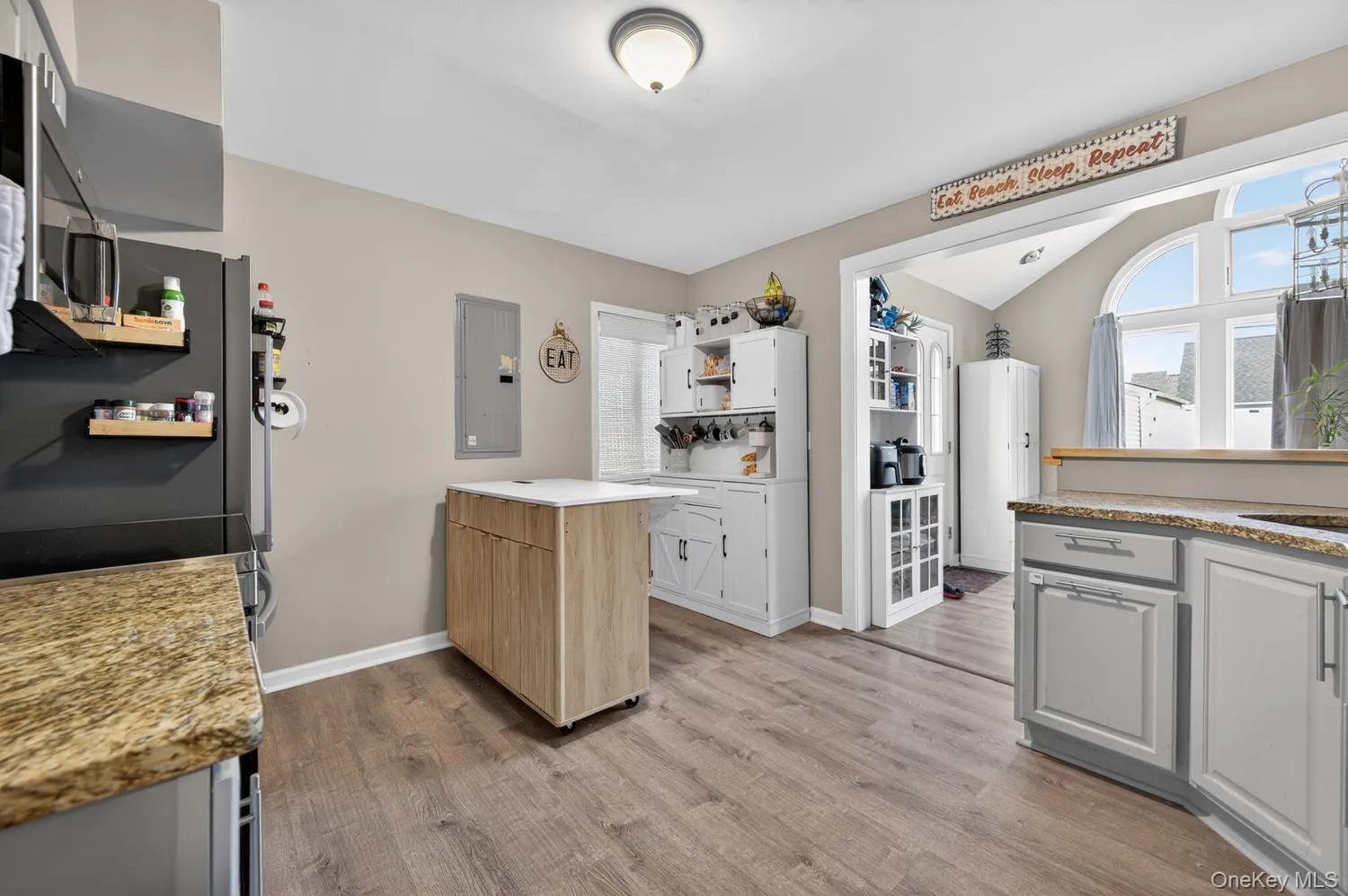 1438 Harding Street, Hempstead, NY, 3 Bedrooms Bedrooms, 7 Rooms Rooms,2 BathroomsBathrooms,Residential,For Rent,Harding,0,1005751 1438 Harding Street, Hempstead, NY, 3 Bedrooms Bedrooms, 7 Rooms Rooms,2 BathroomsBathrooms,Residential,For Rent,Harding,0,1005751