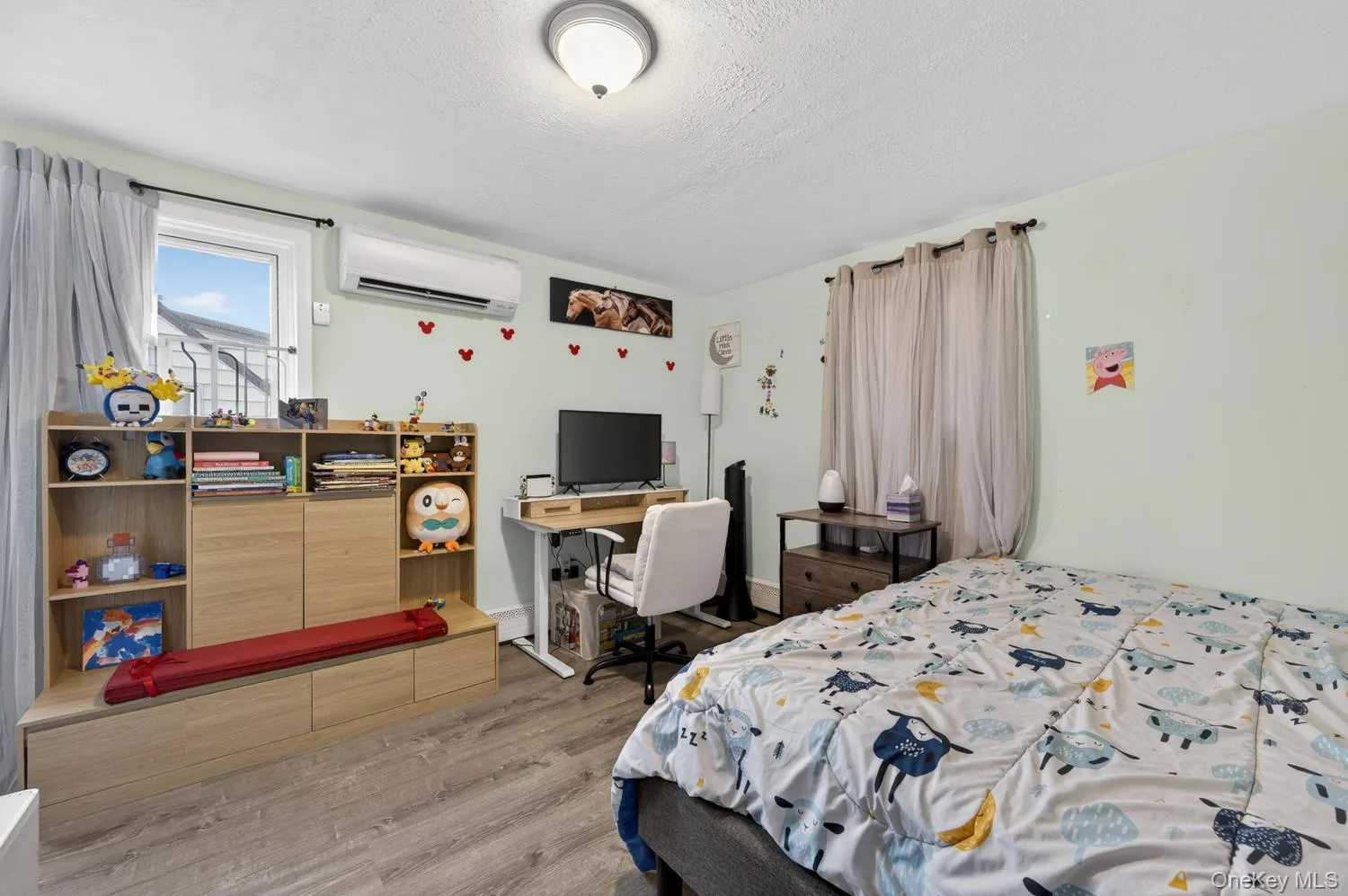 1438 Harding Street, Hempstead, NY, 3 Bedrooms Bedrooms, 7 Rooms Rooms,2 BathroomsBathrooms,Residential,For Rent,Harding,0,1005751 1438 Harding Street, Hempstead, NY, 3 Bedrooms Bedrooms, 7 Rooms Rooms,2 BathroomsBathrooms,Residential,For Rent,Harding,0,1005751