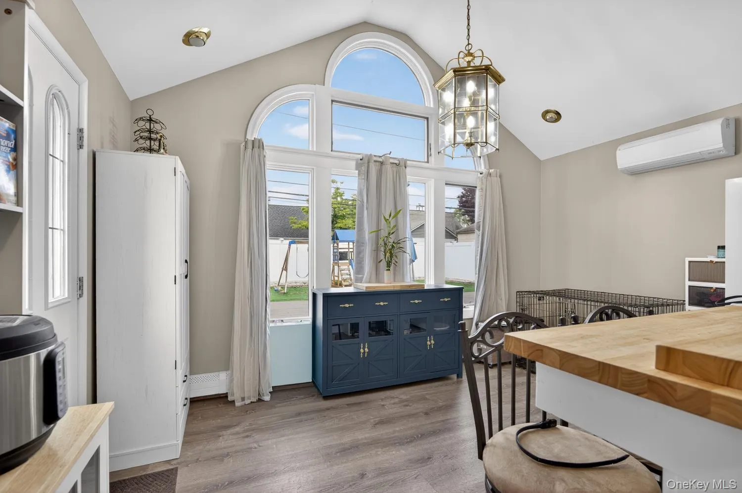 1438 Harding Street, Hempstead, NY, 3 Bedrooms Bedrooms, 7 Rooms Rooms,2 BathroomsBathrooms,Residential,For Rent,Harding,0,1005751 1438 Harding Street, Hempstead, NY, 3 Bedrooms Bedrooms, 7 Rooms Rooms,2 BathroomsBathrooms,Residential,For Rent,Harding,0,1005751