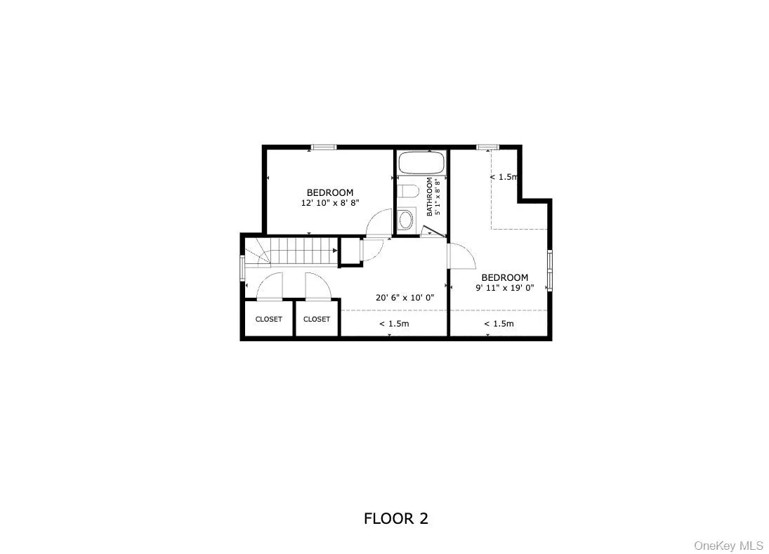 1905 Park Avenue, Hempstead, NY, 3 Bedrooms Bedrooms, 12 Rooms Rooms,3 BathroomsBathrooms,Residential,For Rent,Park,0,1005752 1905 Park Avenue, Hempstead, NY, 3 Bedrooms Bedrooms, 12 Rooms Rooms,3 BathroomsBathrooms,Residential,For Rent,Park,0,1005752