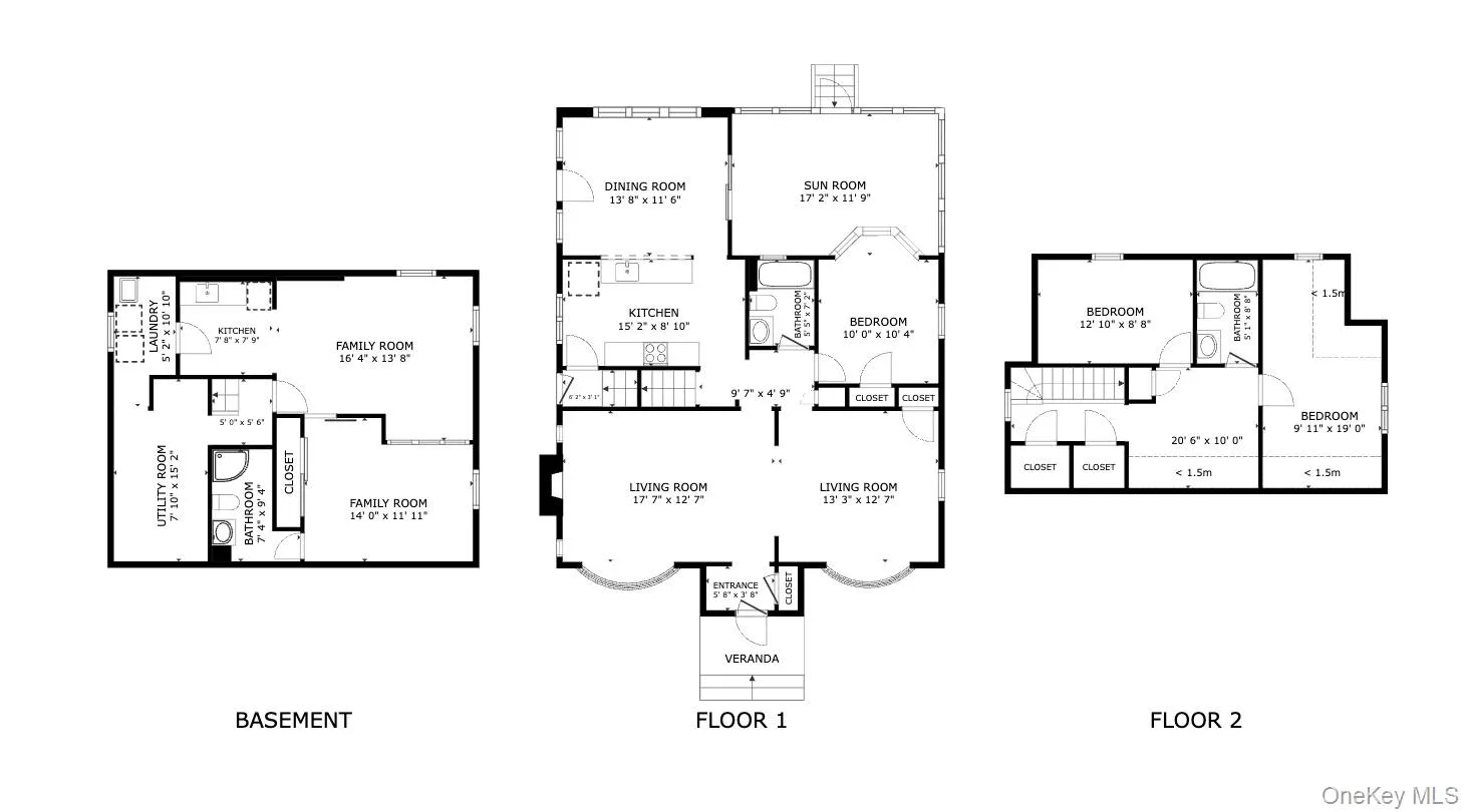 1905 Park Avenue, Hempstead, NY, 3 Bedrooms Bedrooms, 12 Rooms Rooms,3 BathroomsBathrooms,Residential,For Rent,Park,0,1005752 1905 Park Avenue, Hempstead, NY, 3 Bedrooms Bedrooms, 12 Rooms Rooms,3 BathroomsBathrooms,Residential,For Rent,Park,0,1005752
