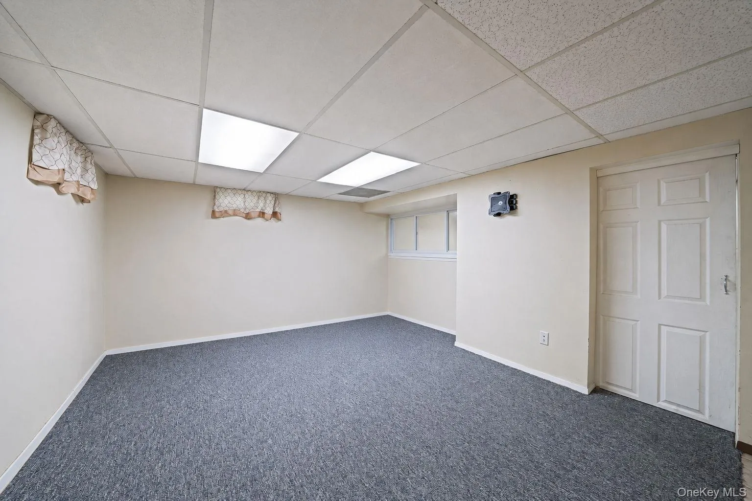 1905 Park Avenue, Hempstead, NY, 3 Bedrooms Bedrooms, 12 Rooms Rooms,3 BathroomsBathrooms,Residential,For Rent,Park,0,1005752 1905 Park Avenue, Hempstead, NY, 3 Bedrooms Bedrooms, 12 Rooms Rooms,3 BathroomsBathrooms,Residential,For Rent,Park,0,1005752