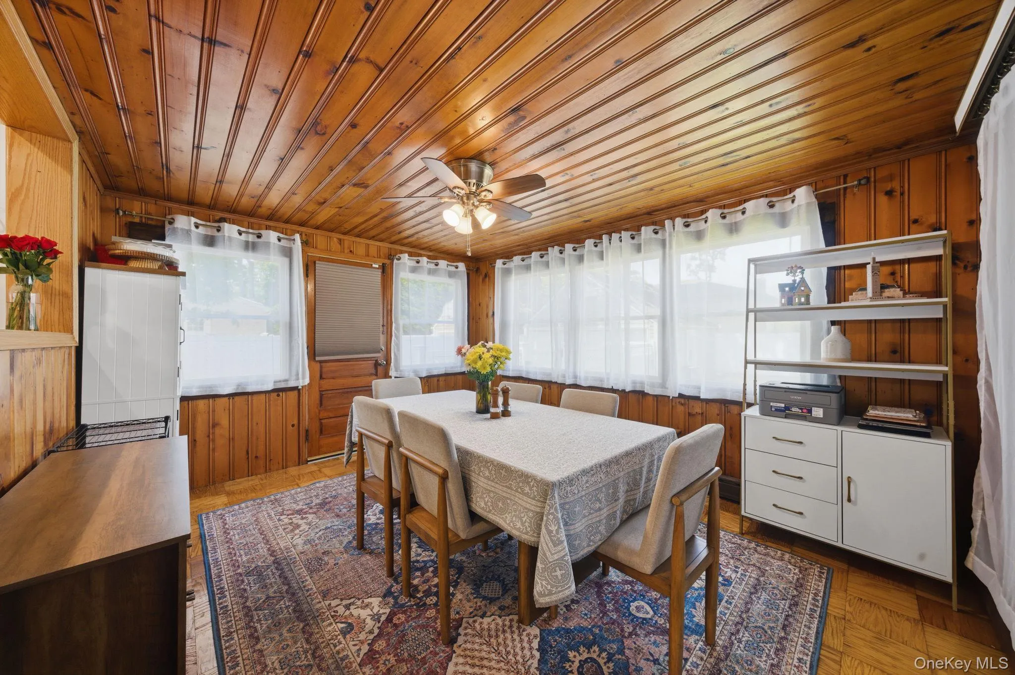 1905 Park Avenue, Hempstead, NY, 3 Bedrooms Bedrooms, 12 Rooms Rooms,3 BathroomsBathrooms,Residential,For Rent,Park,0,1005752 1905 Park Avenue, Hempstead, NY, 3 Bedrooms Bedrooms, 12 Rooms Rooms,3 BathroomsBathrooms,Residential,For Rent,Park,0,1005752