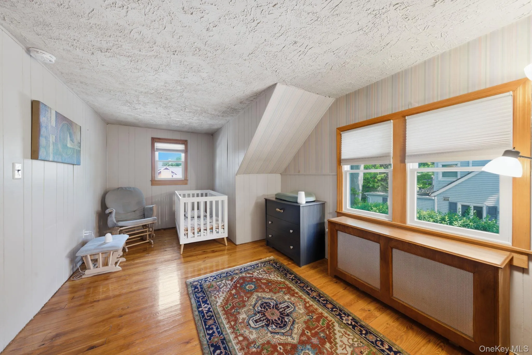 1905 Park Avenue, Hempstead, NY, 3 Bedrooms Bedrooms, 12 Rooms Rooms,3 BathroomsBathrooms,Residential,For Rent,Park,0,1005752 1905 Park Avenue, Hempstead, NY, 3 Bedrooms Bedrooms, 12 Rooms Rooms,3 BathroomsBathrooms,Residential,For Rent,Park,0,1005752