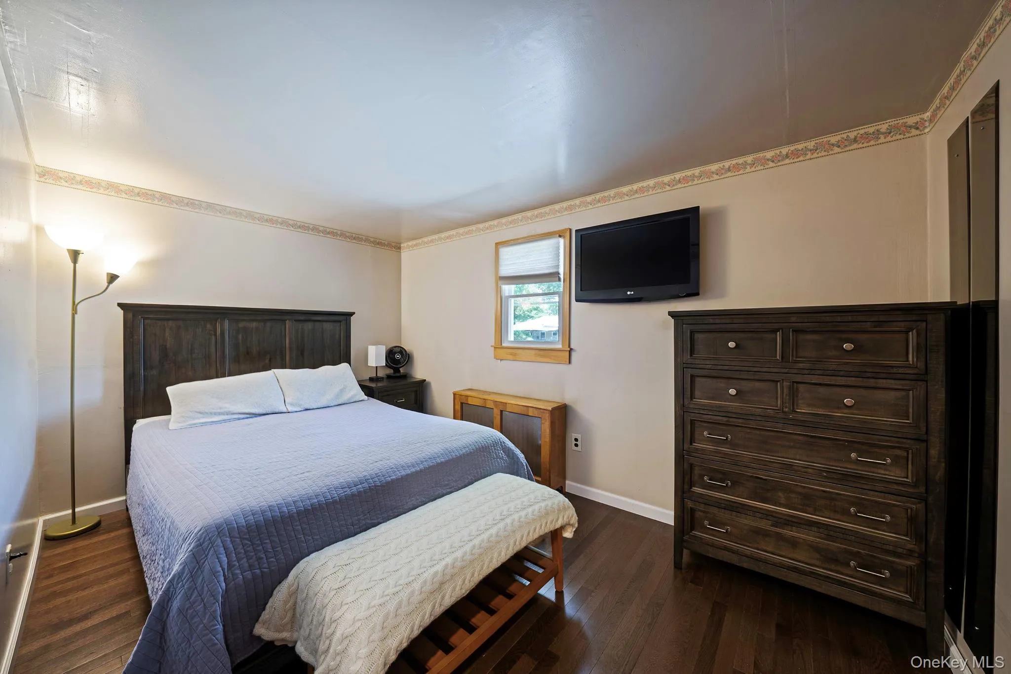 1905 Park Avenue, Hempstead, NY, 3 Bedrooms Bedrooms, 12 Rooms Rooms,3 BathroomsBathrooms,Residential,For Rent,Park,0,1005752 1905 Park Avenue, Hempstead, NY, 3 Bedrooms Bedrooms, 12 Rooms Rooms,3 BathroomsBathrooms,Residential,For Rent,Park,0,1005752