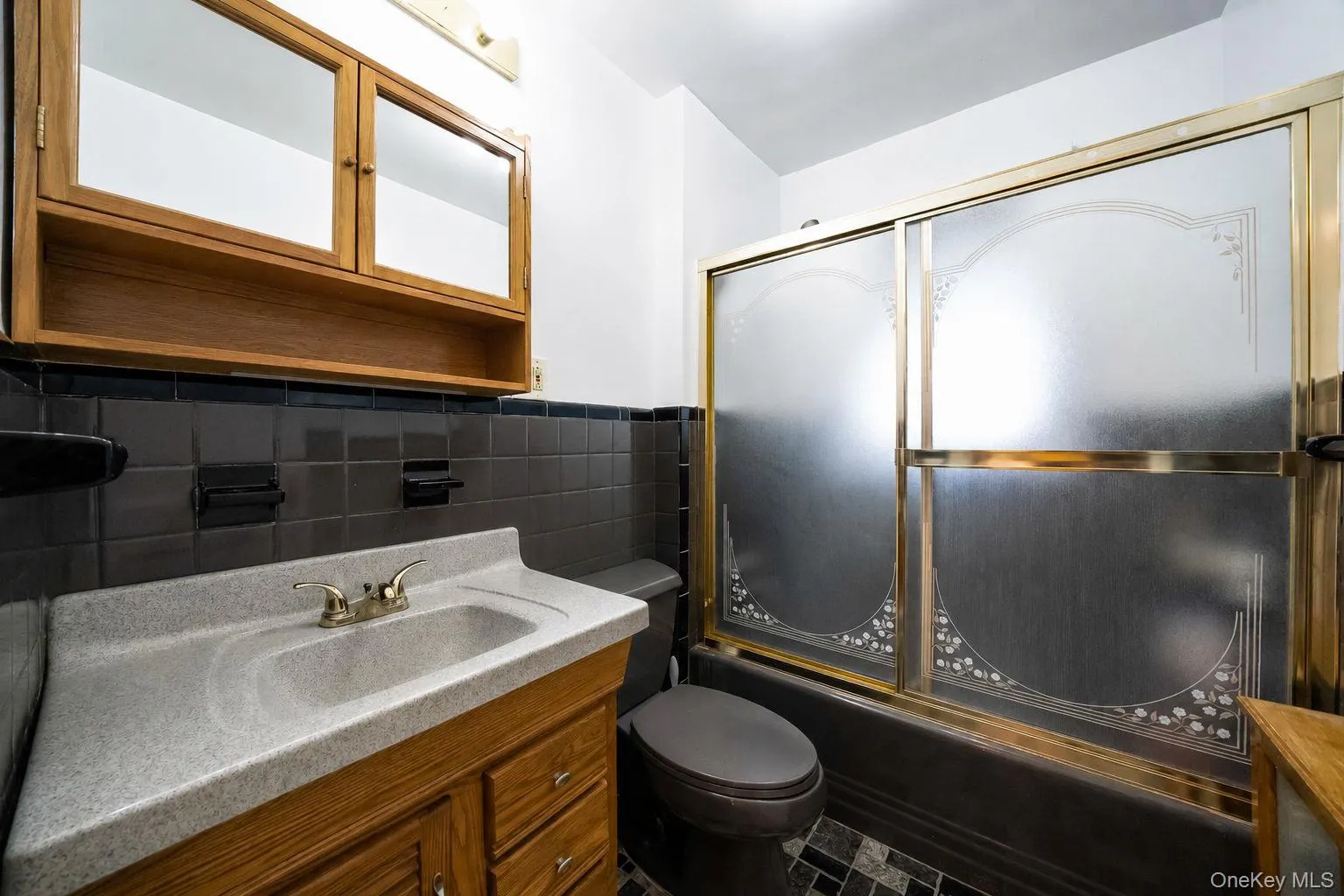 1905 Park Avenue, Hempstead, NY, 3 Bedrooms Bedrooms, 12 Rooms Rooms,3 BathroomsBathrooms,Residential,For Rent,Park,0,1005752 1905 Park Avenue, Hempstead, NY, 3 Bedrooms Bedrooms, 12 Rooms Rooms,3 BathroomsBathrooms,Residential,For Rent,Park,0,1005752