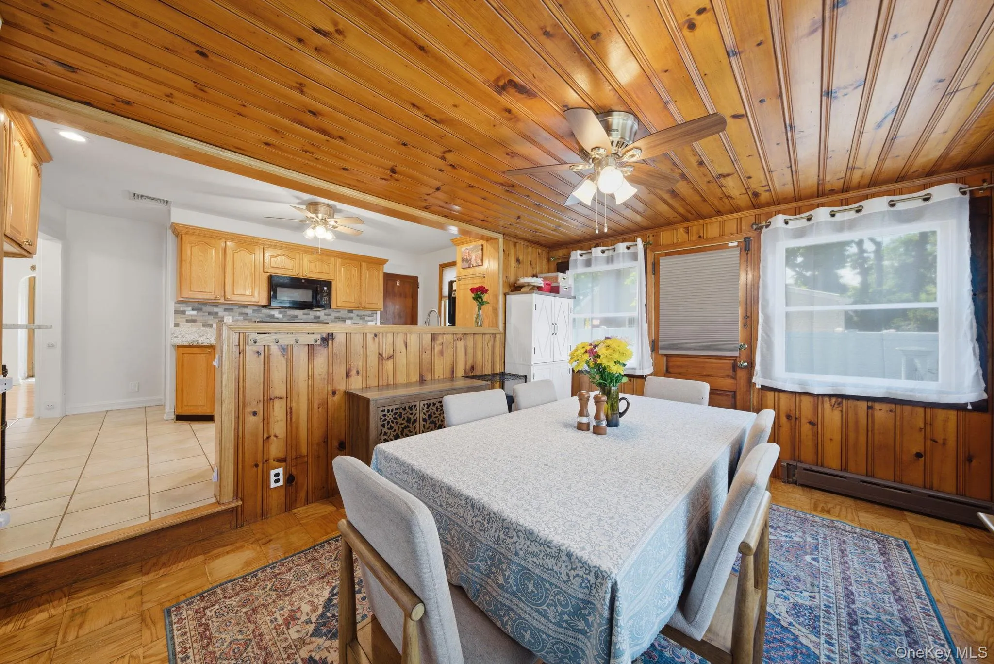 1905 Park Avenue, Hempstead, NY, 3 Bedrooms Bedrooms, 12 Rooms Rooms,3 BathroomsBathrooms,Residential,For Rent,Park,0,1005752 1905 Park Avenue, Hempstead, NY, 3 Bedrooms Bedrooms, 12 Rooms Rooms,3 BathroomsBathrooms,Residential,For Rent,Park,0,1005752