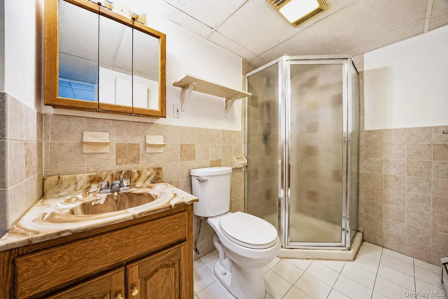 1905 Park Avenue, Hempstead, NY, 3 Bedrooms Bedrooms, 12 Rooms Rooms,3 BathroomsBathrooms,Residential,For Rent,Park,0,1005752 1905 Park Avenue, Hempstead, NY, 3 Bedrooms Bedrooms, 12 Rooms Rooms,3 BathroomsBathrooms,Residential,For Rent,Park,0,1005752