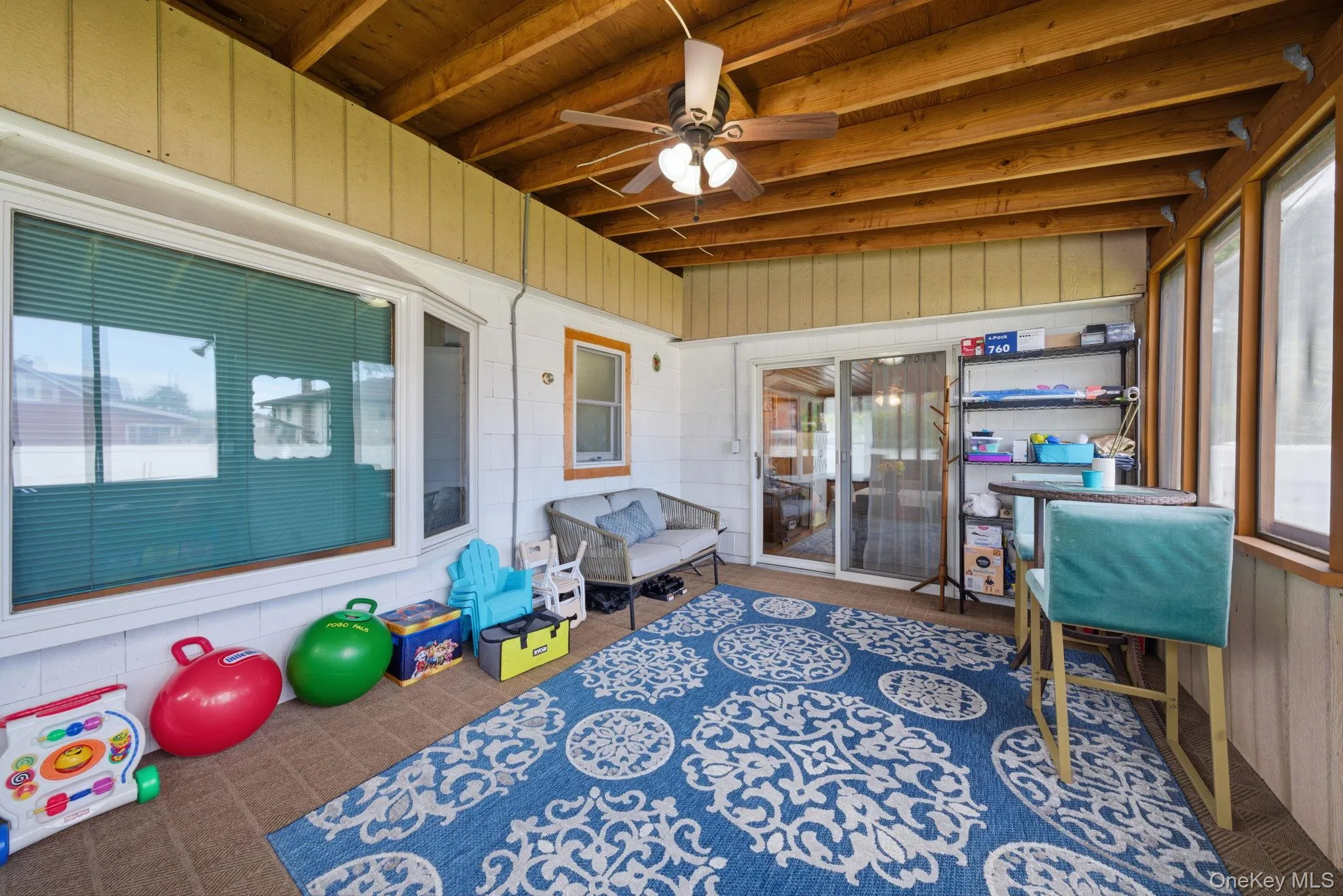 1905 Park Avenue, Hempstead, NY, 3 Bedrooms Bedrooms, 12 Rooms Rooms,3 BathroomsBathrooms,Residential,For Rent,Park,0,1005752 1905 Park Avenue, Hempstead, NY, 3 Bedrooms Bedrooms, 12 Rooms Rooms,3 BathroomsBathrooms,Residential,For Rent,Park,0,1005752