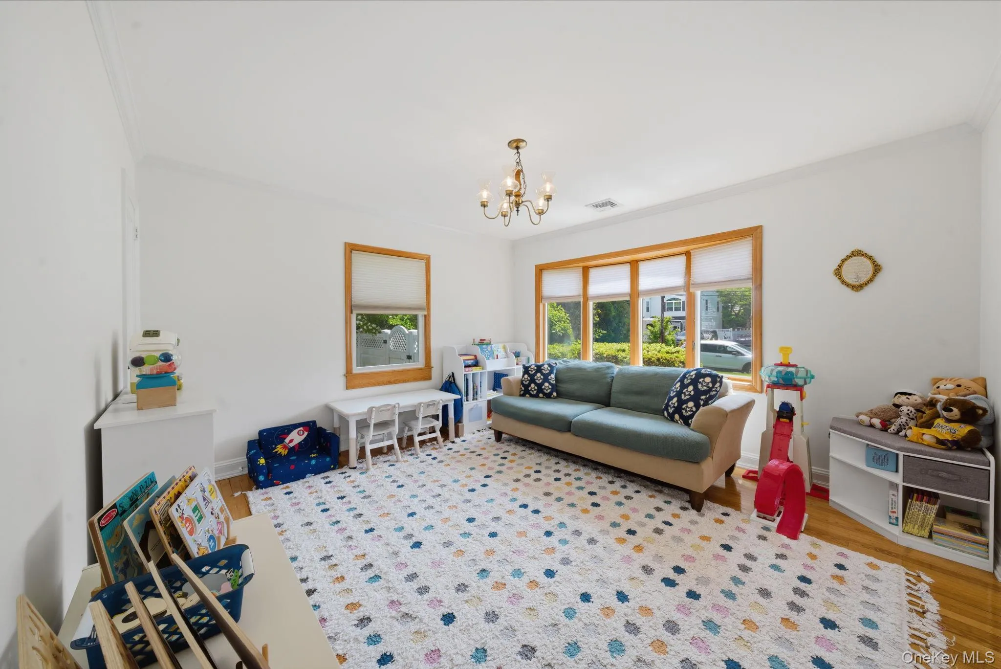 1905 Park Avenue, Hempstead, NY, 3 Bedrooms Bedrooms, 12 Rooms Rooms,3 BathroomsBathrooms,Residential,For Rent,Park,0,1005752 1905 Park Avenue, Hempstead, NY, 3 Bedrooms Bedrooms, 12 Rooms Rooms,3 BathroomsBathrooms,Residential,For Rent,Park,0,1005752