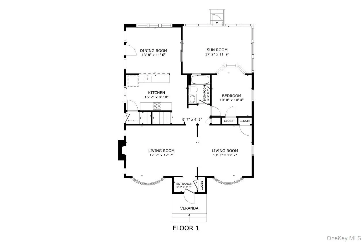 1905 Park Avenue, Hempstead, NY, 3 Bedrooms Bedrooms, 12 Rooms Rooms,3 BathroomsBathrooms,Residential,For Rent,Park,0,1005752 1905 Park Avenue, Hempstead, NY, 3 Bedrooms Bedrooms, 12 Rooms Rooms,3 BathroomsBathrooms,Residential,For Rent,Park,0,1005752