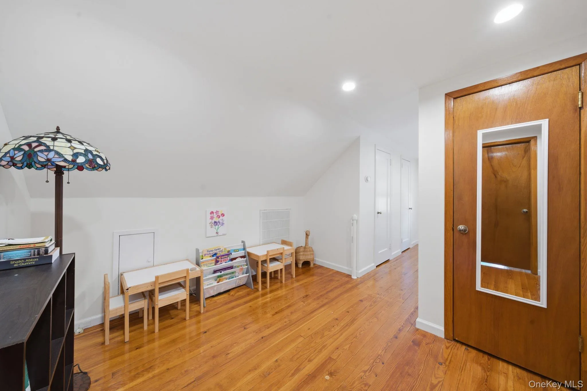 1905 Park Avenue, Hempstead, NY, 3 Bedrooms Bedrooms, 12 Rooms Rooms,3 BathroomsBathrooms,Residential,For Rent,Park,0,1005752 1905 Park Avenue, Hempstead, NY, 3 Bedrooms Bedrooms, 12 Rooms Rooms,3 BathroomsBathrooms,Residential,For Rent,Park,0,1005752