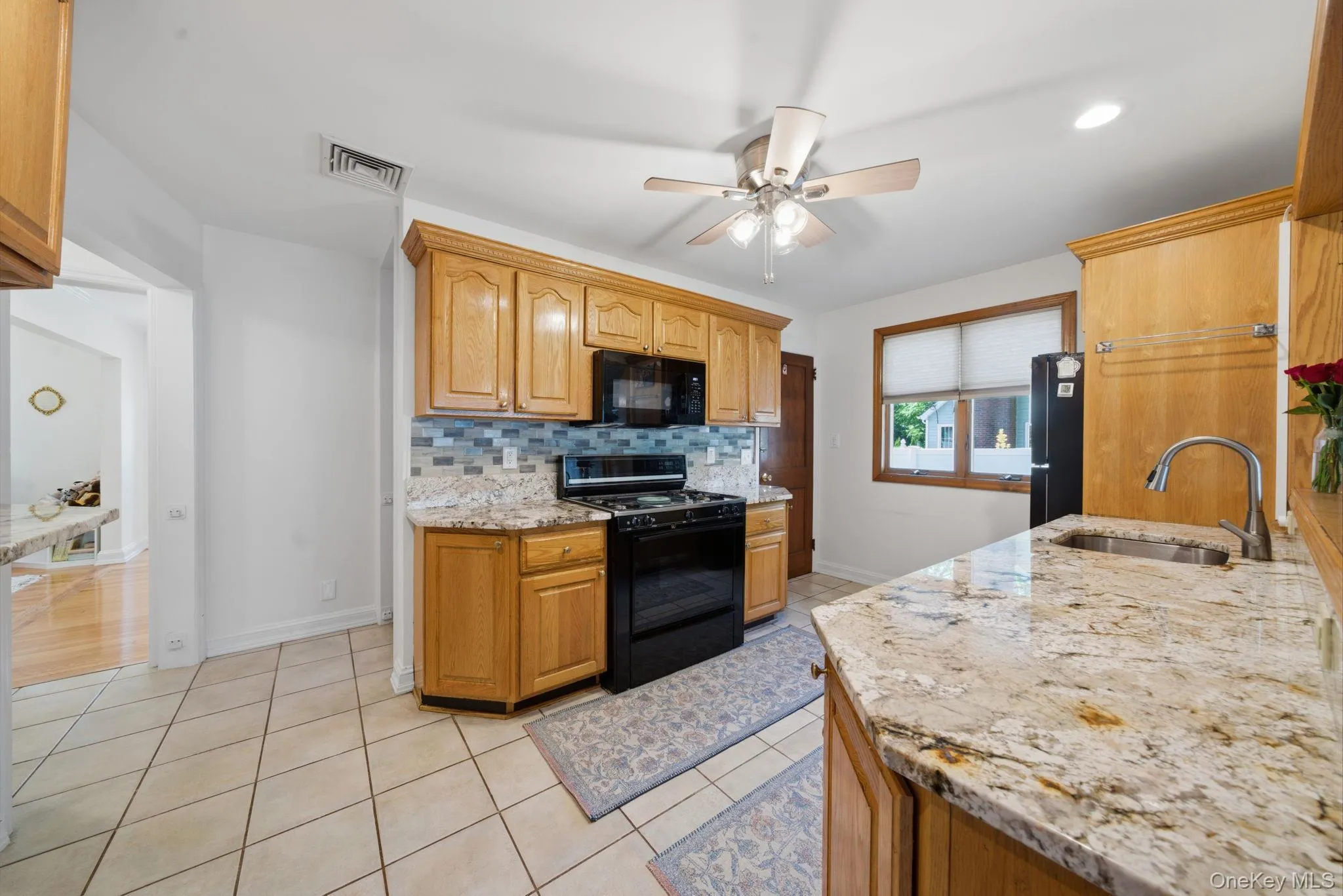 1905 Park Avenue, Hempstead, NY, 3 Bedrooms Bedrooms, 12 Rooms Rooms,3 BathroomsBathrooms,Residential,For Rent,Park,0,1005752 1905 Park Avenue, Hempstead, NY, 3 Bedrooms Bedrooms, 12 Rooms Rooms,3 BathroomsBathrooms,Residential,For Rent,Park,0,1005752