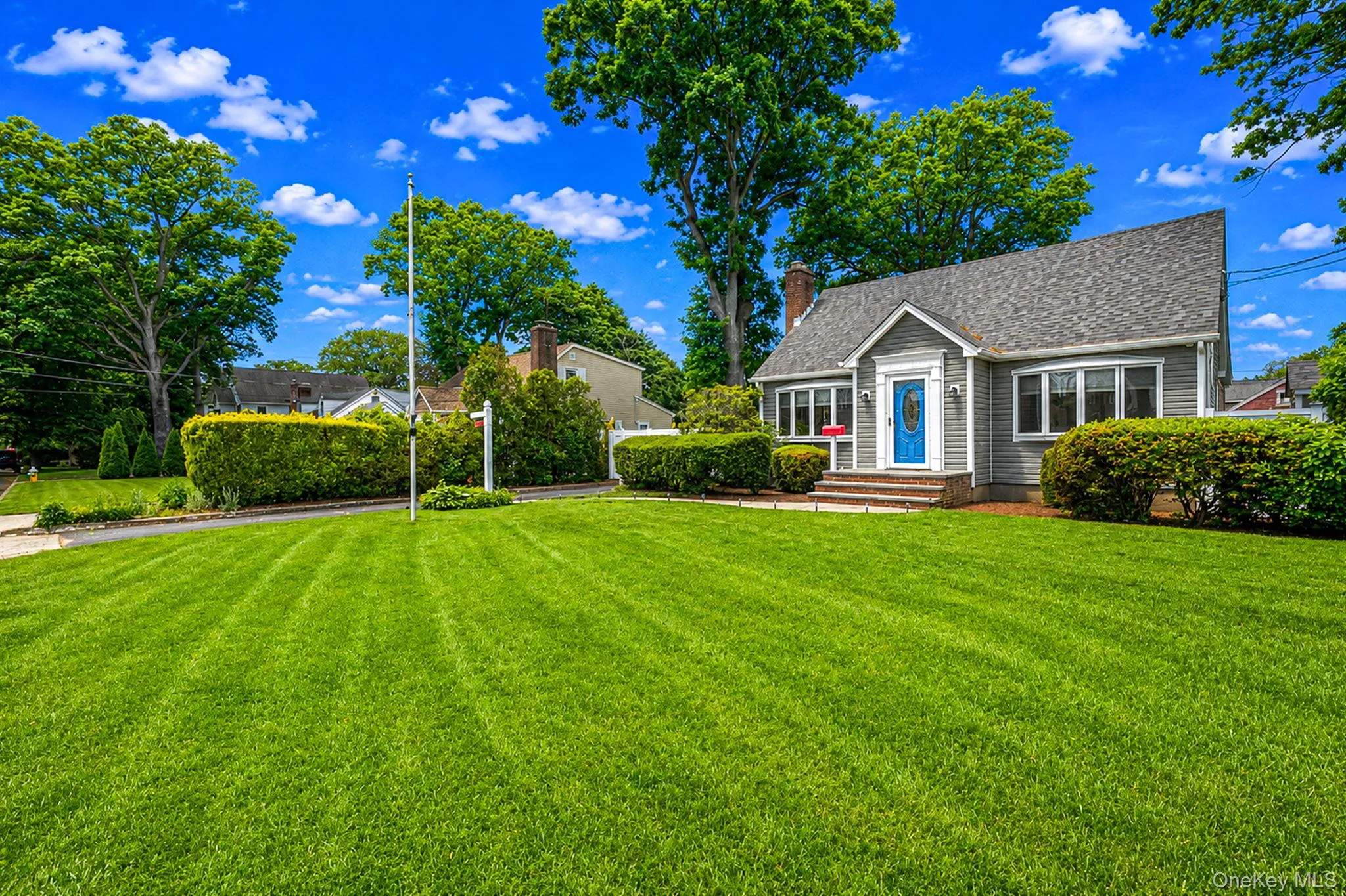 1905 Park Avenue, Hempstead, NY, 3 Bedrooms Bedrooms, 12 Rooms Rooms,3 BathroomsBathrooms,Residential,For Rent,Park,0,1005752 1905 Park Avenue, Hempstead, NY, 3 Bedrooms Bedrooms, 12 Rooms Rooms,3 BathroomsBathrooms,Residential,For Rent,Park,0,1005752